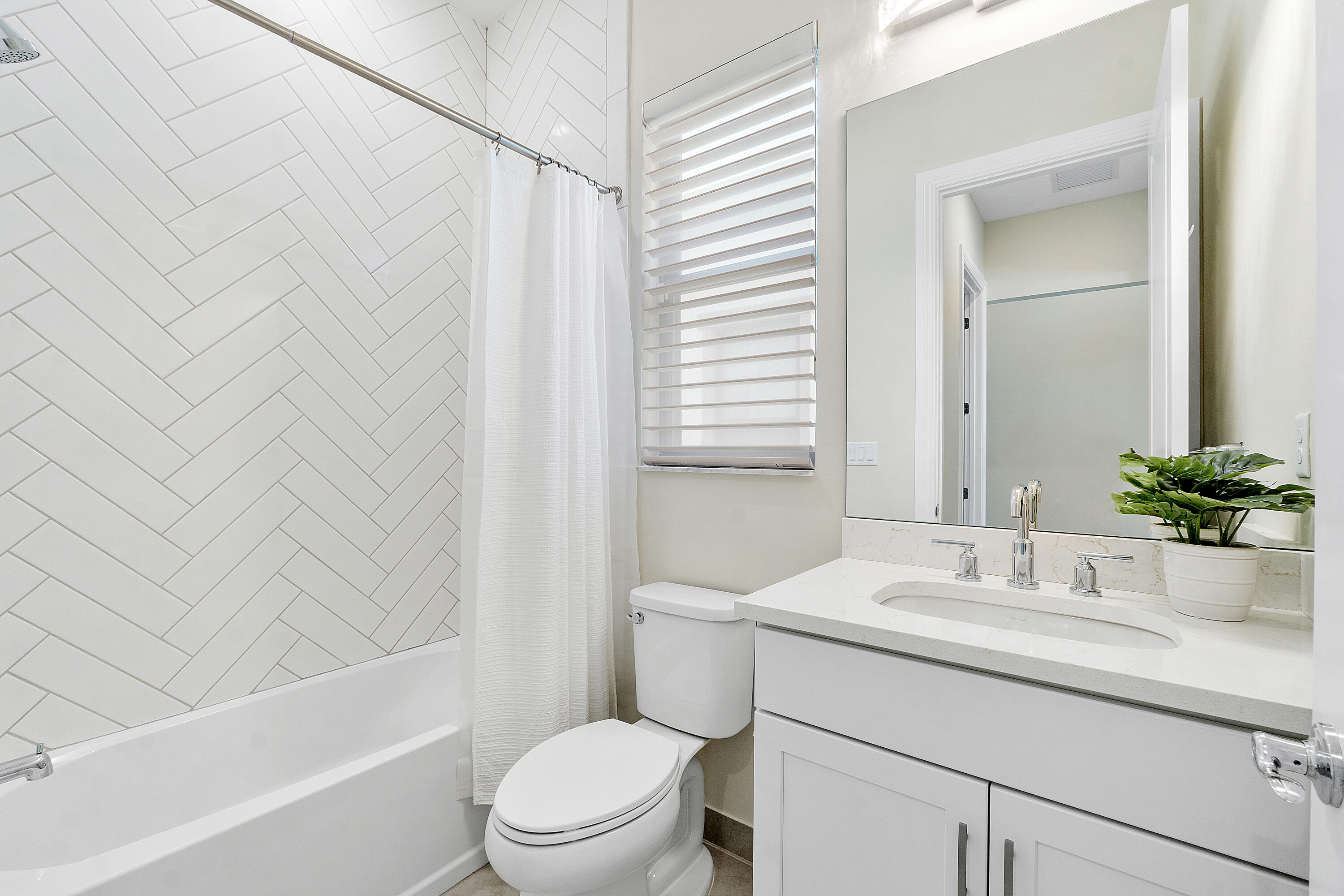 MLS #RX-11138284 image #19