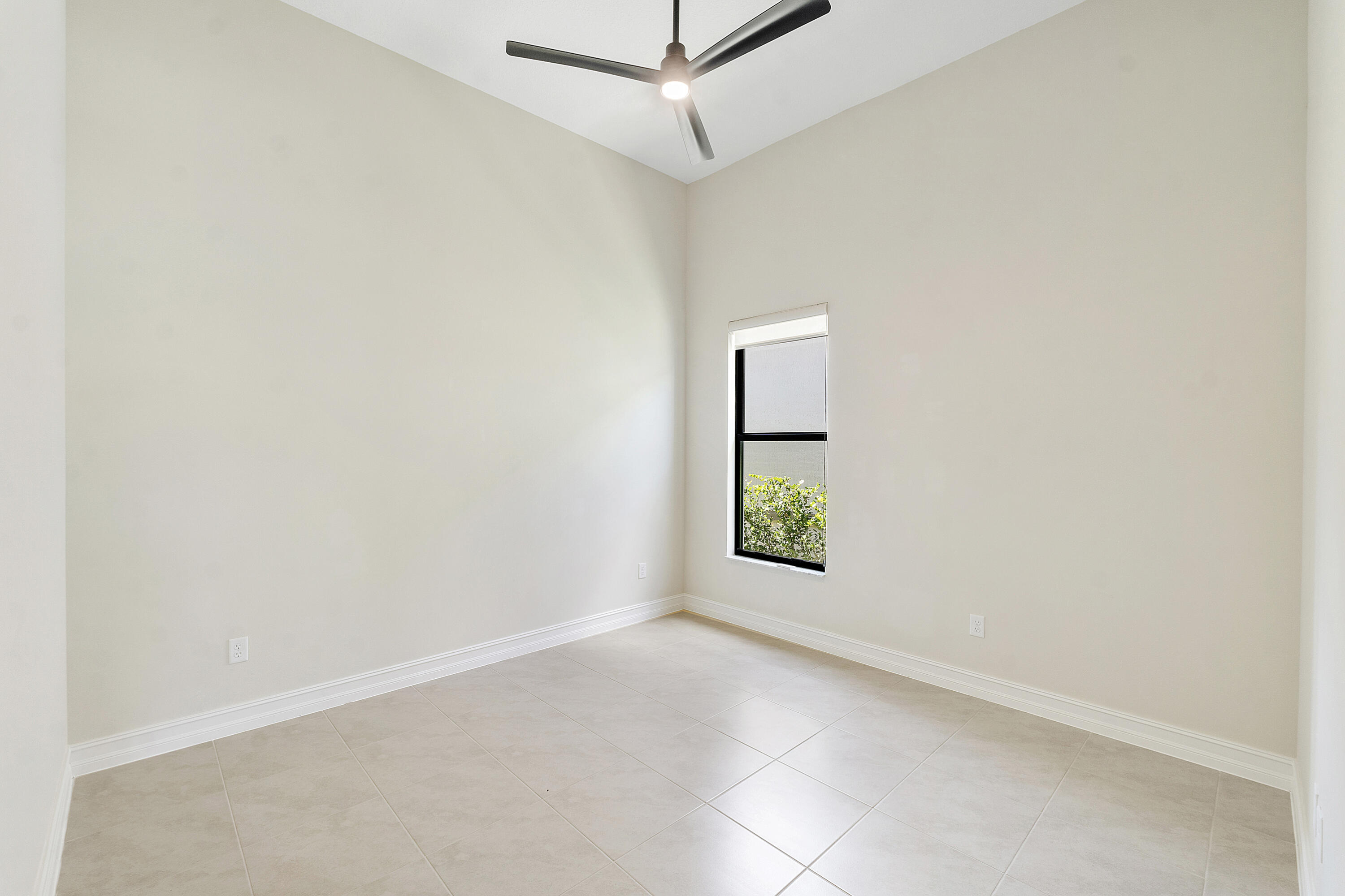 MLS #RX-11138284 image #20