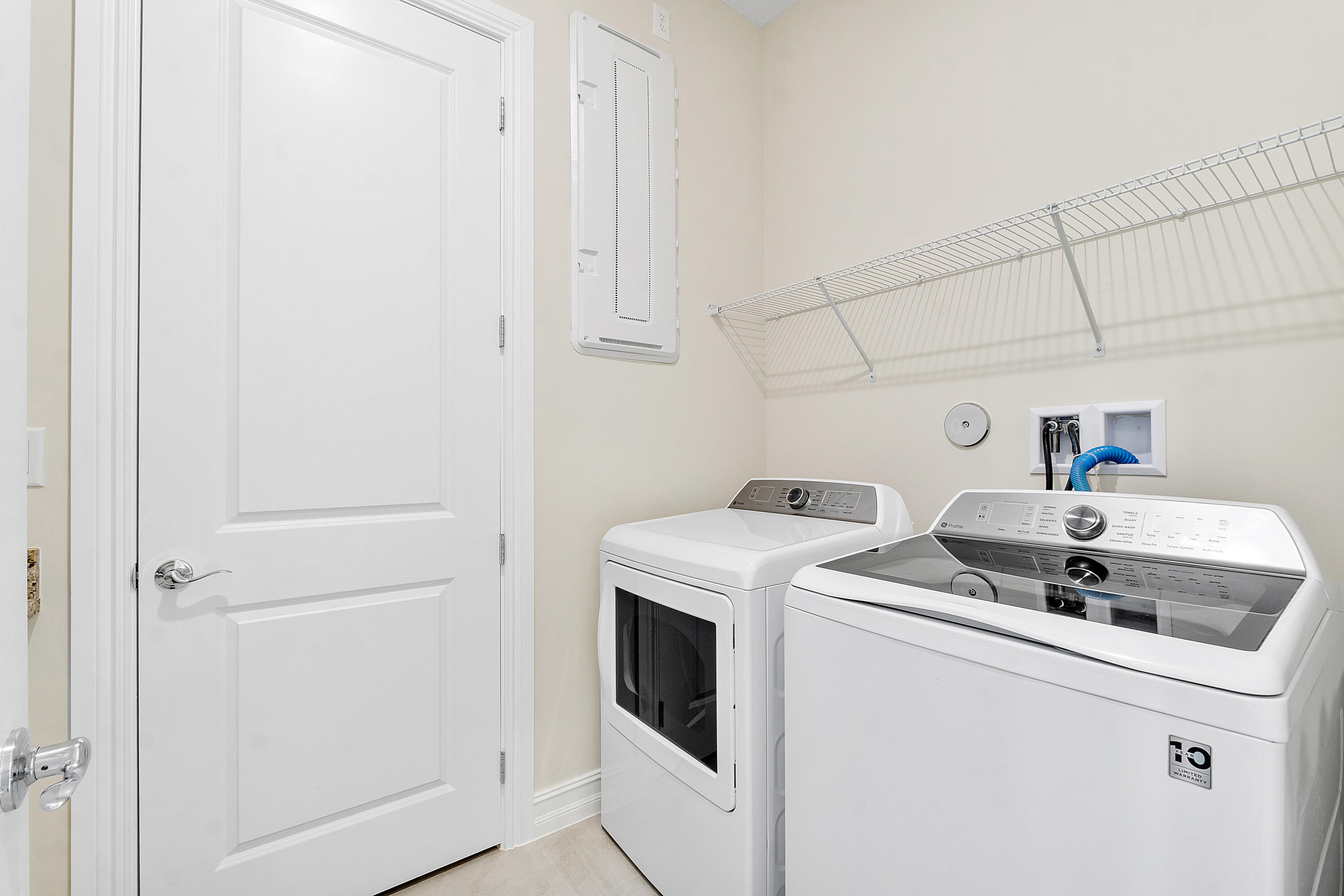 MLS #RX-11138284 image #22