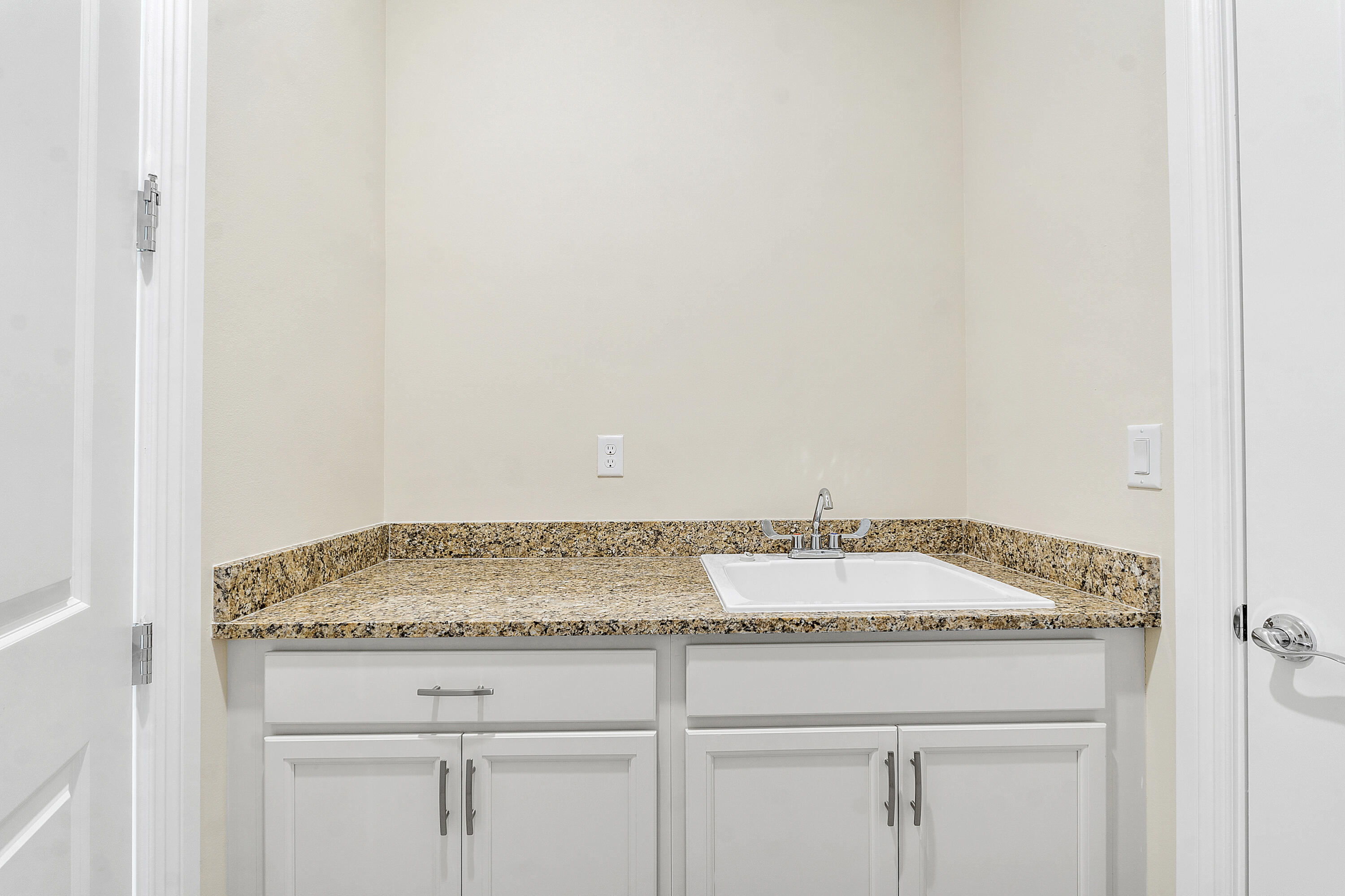 MLS #RX-11138284 image #23