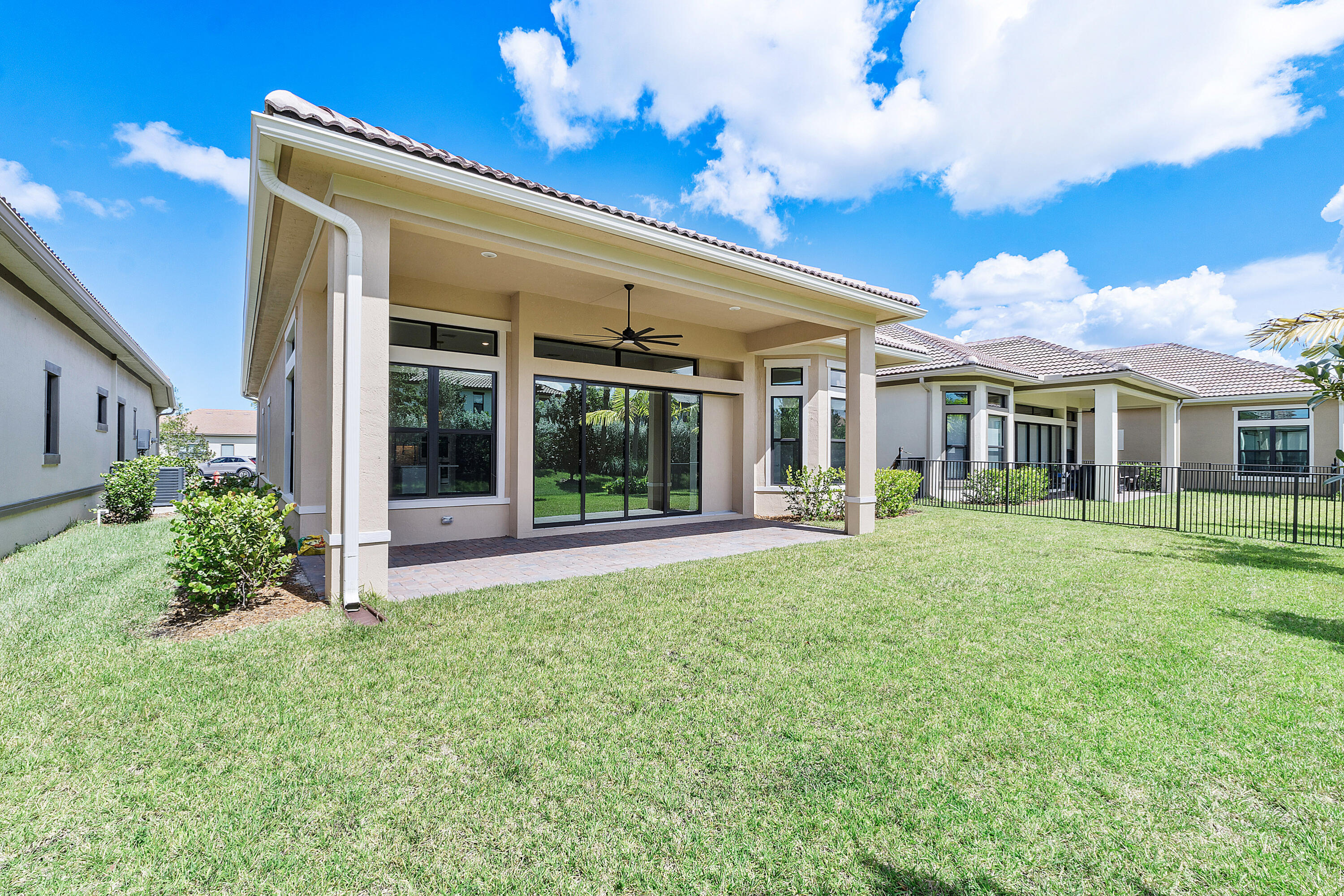 MLS #RX-11138284 image #26