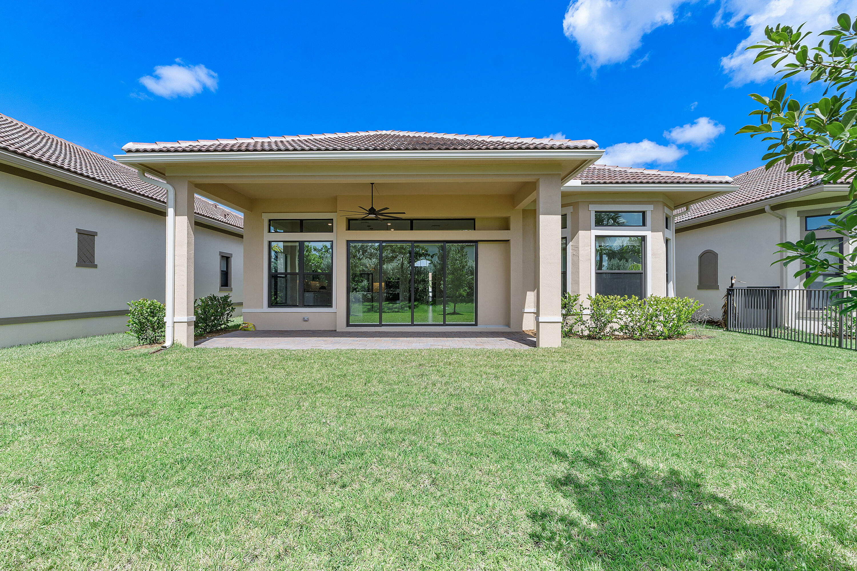 MLS #RX-11138284 image #27