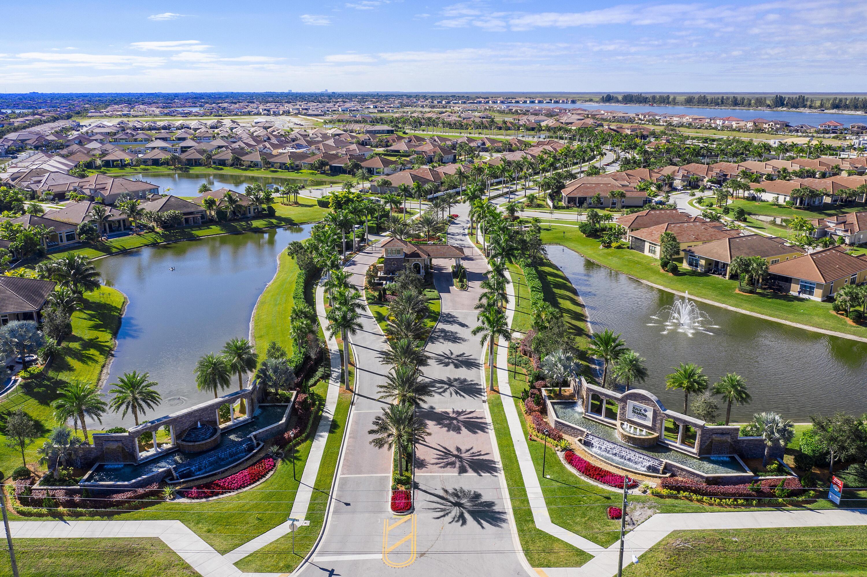 MLS #RX-11138284 image #29