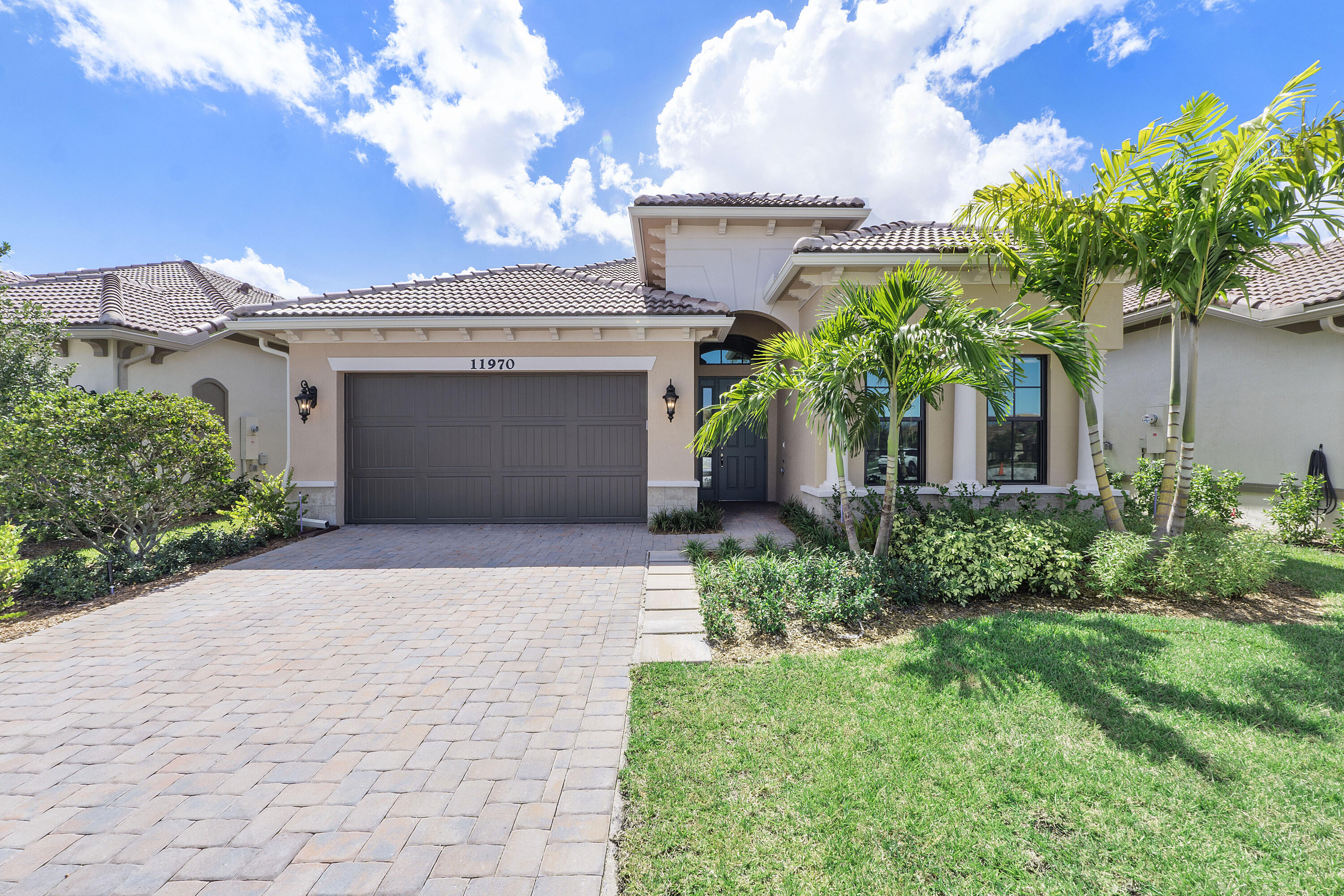 MLS #RX-11138284 image #3