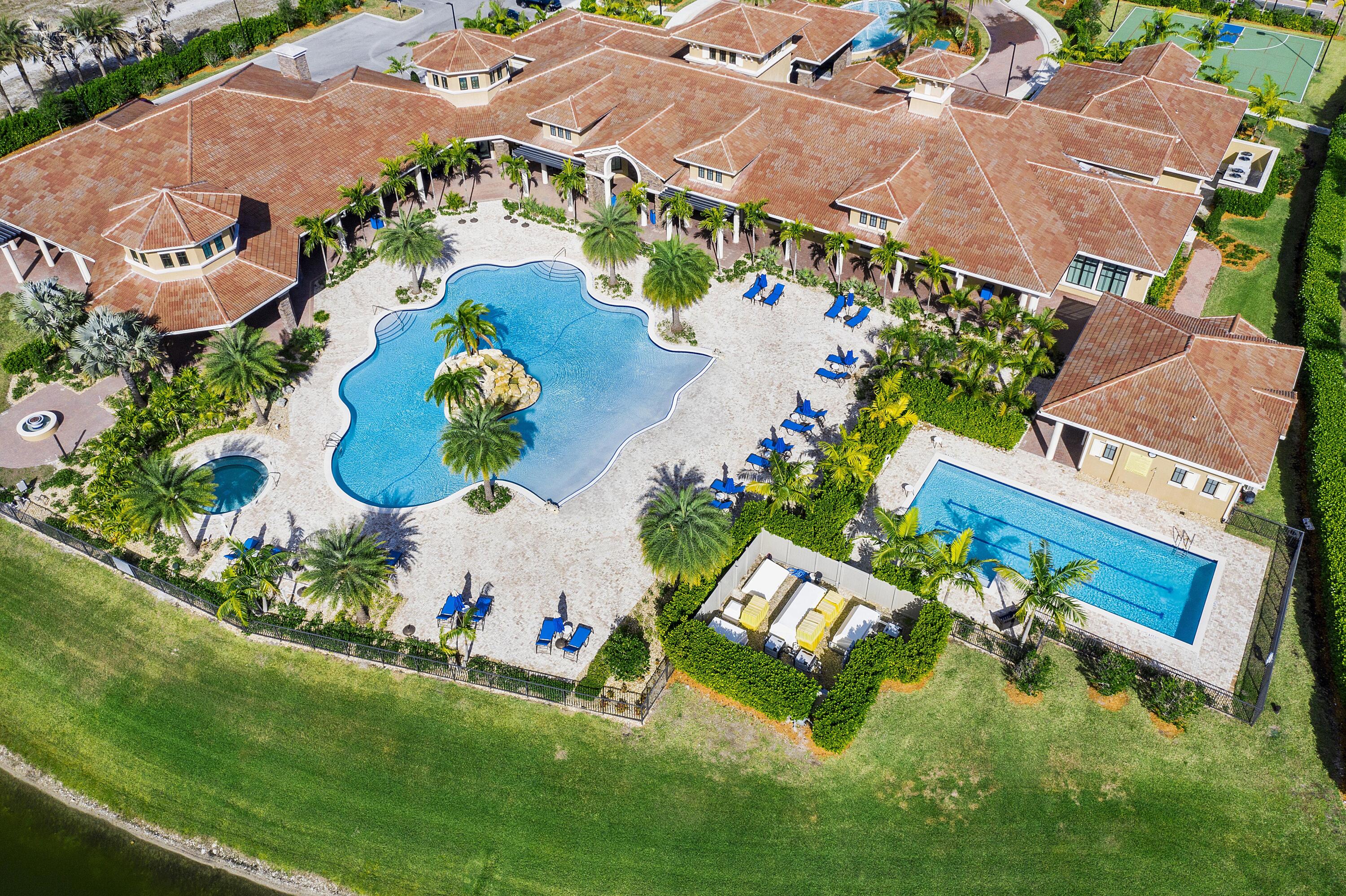 MLS #RX-11138284 image #30