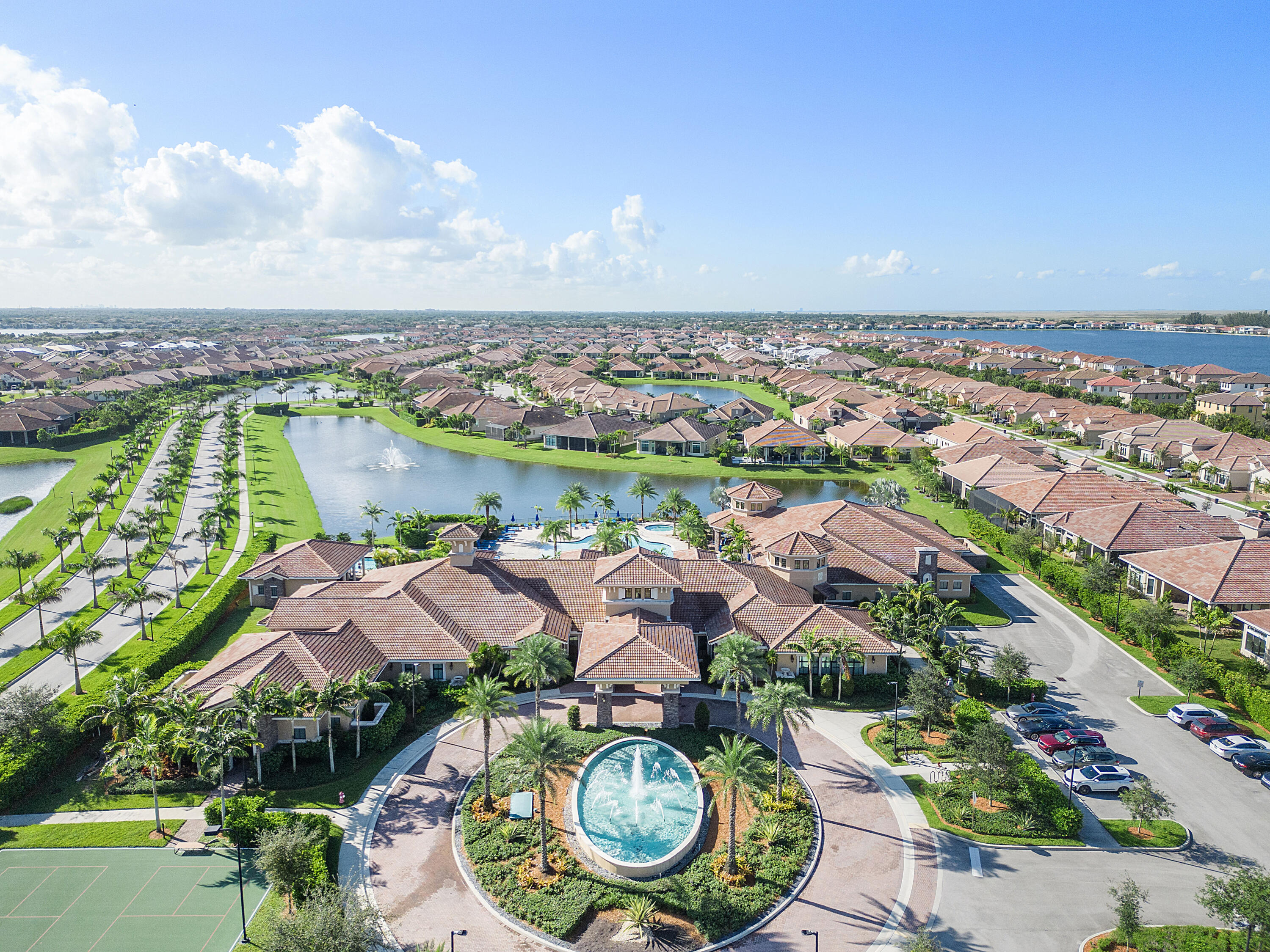 MLS #RX-11138284 image #31