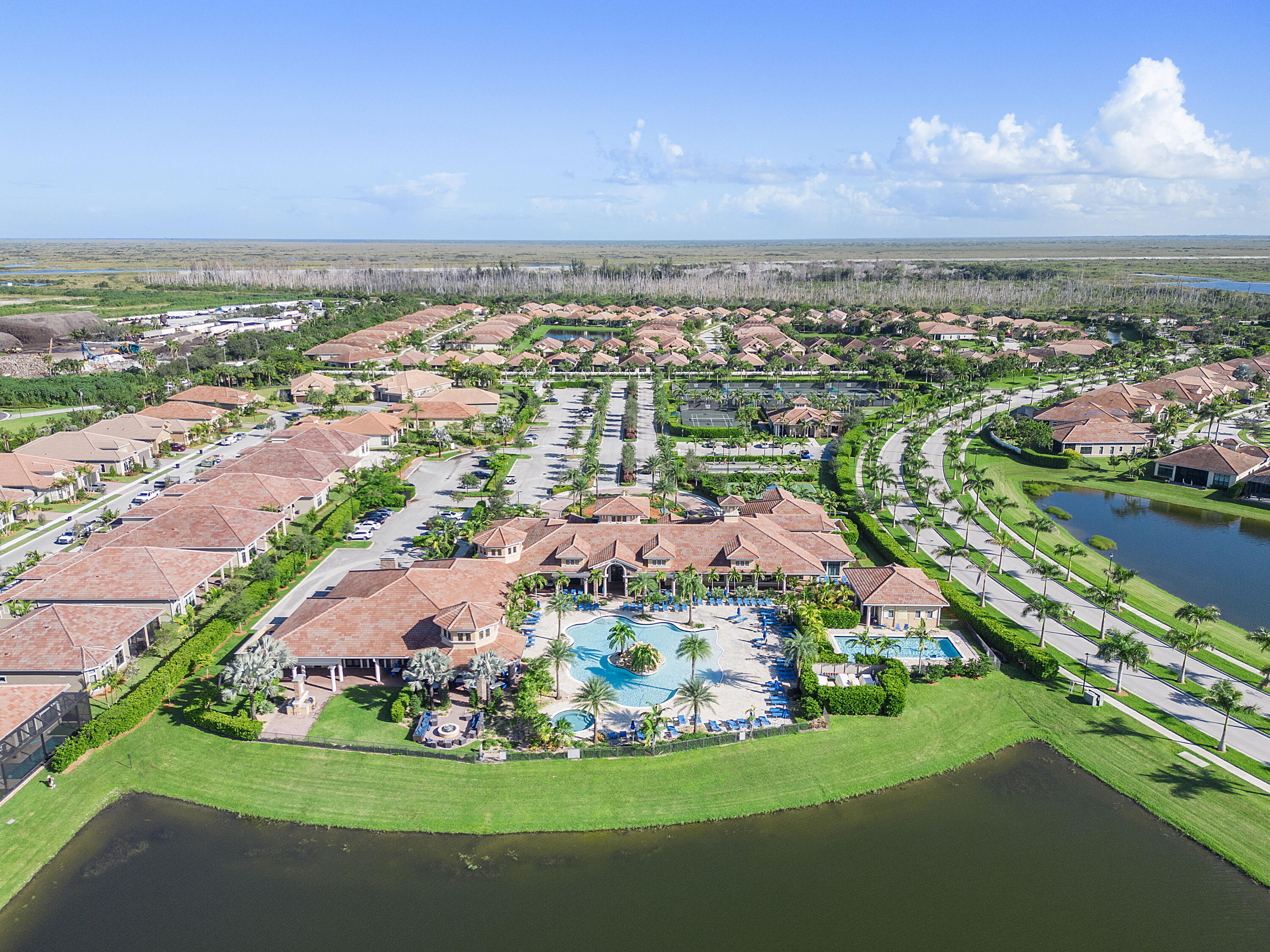 MLS #RX-11138284 image #32