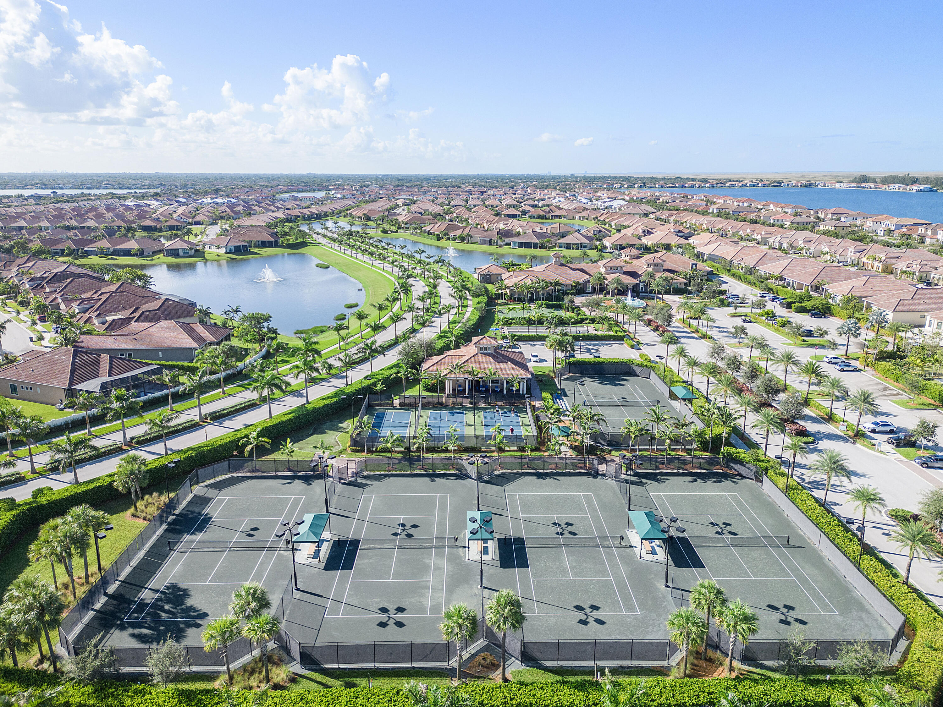 MLS #RX-11138284 image #33