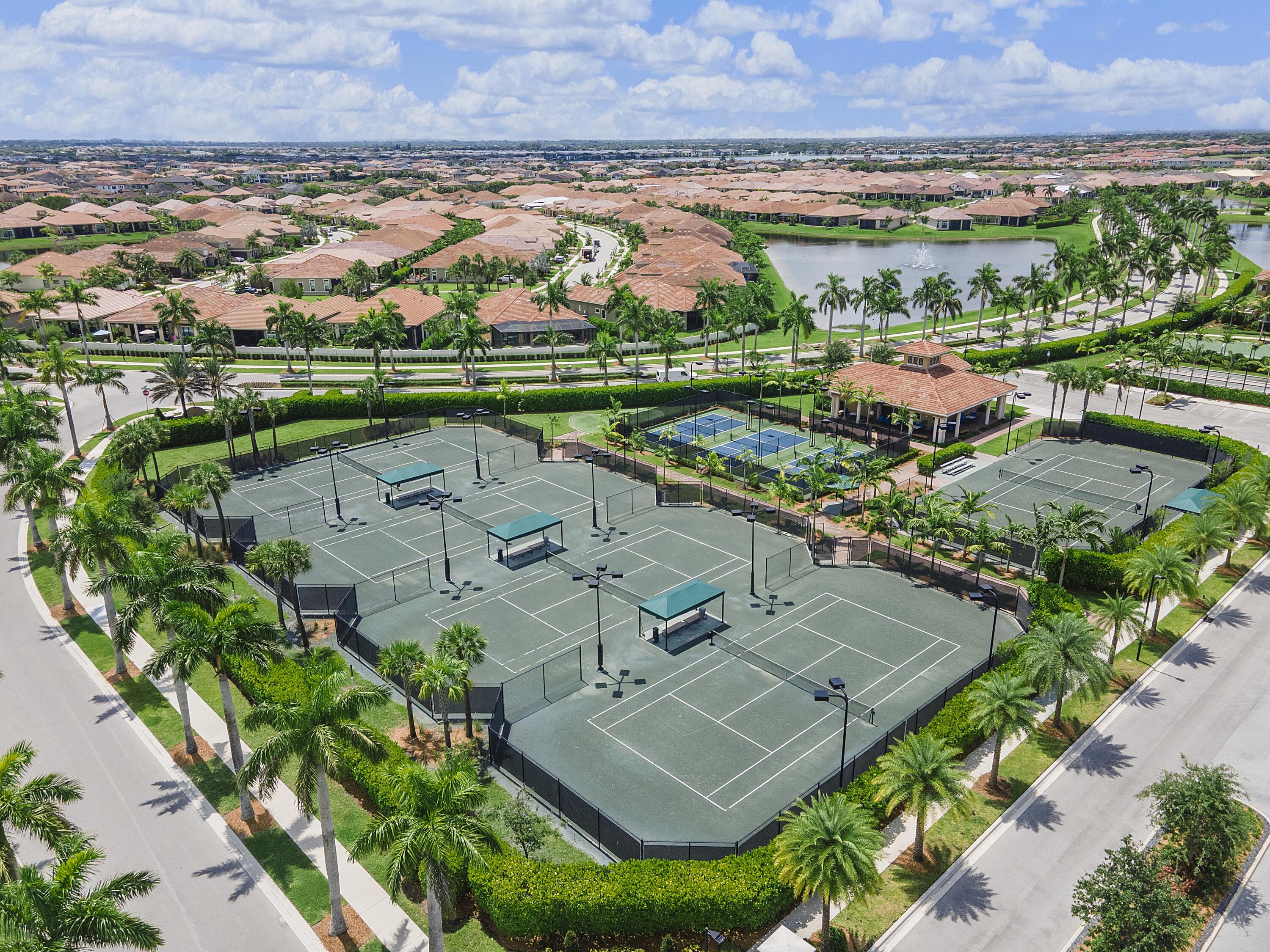 MLS #RX-11138284 image #34