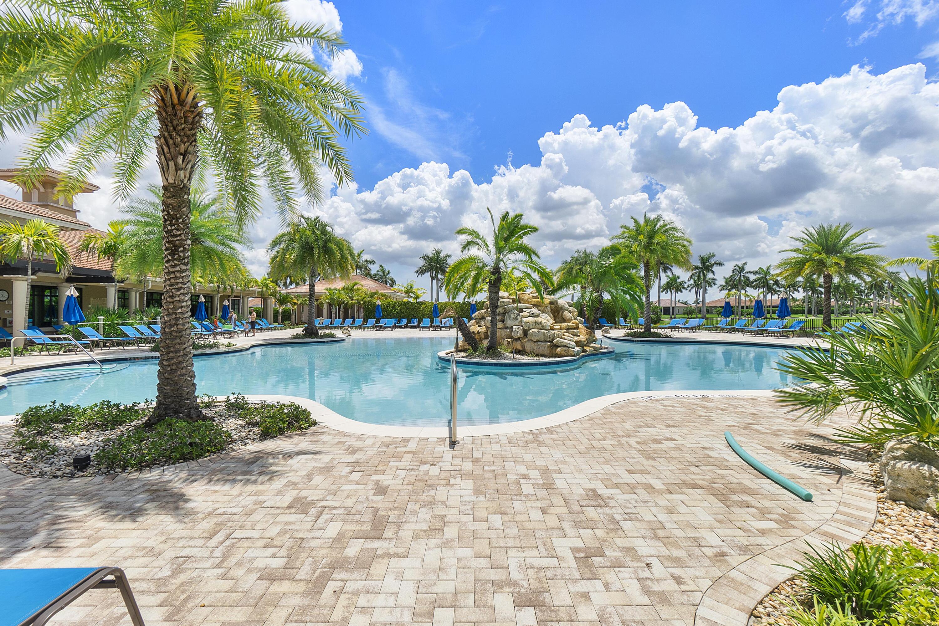 MLS #RX-11138284 image #35