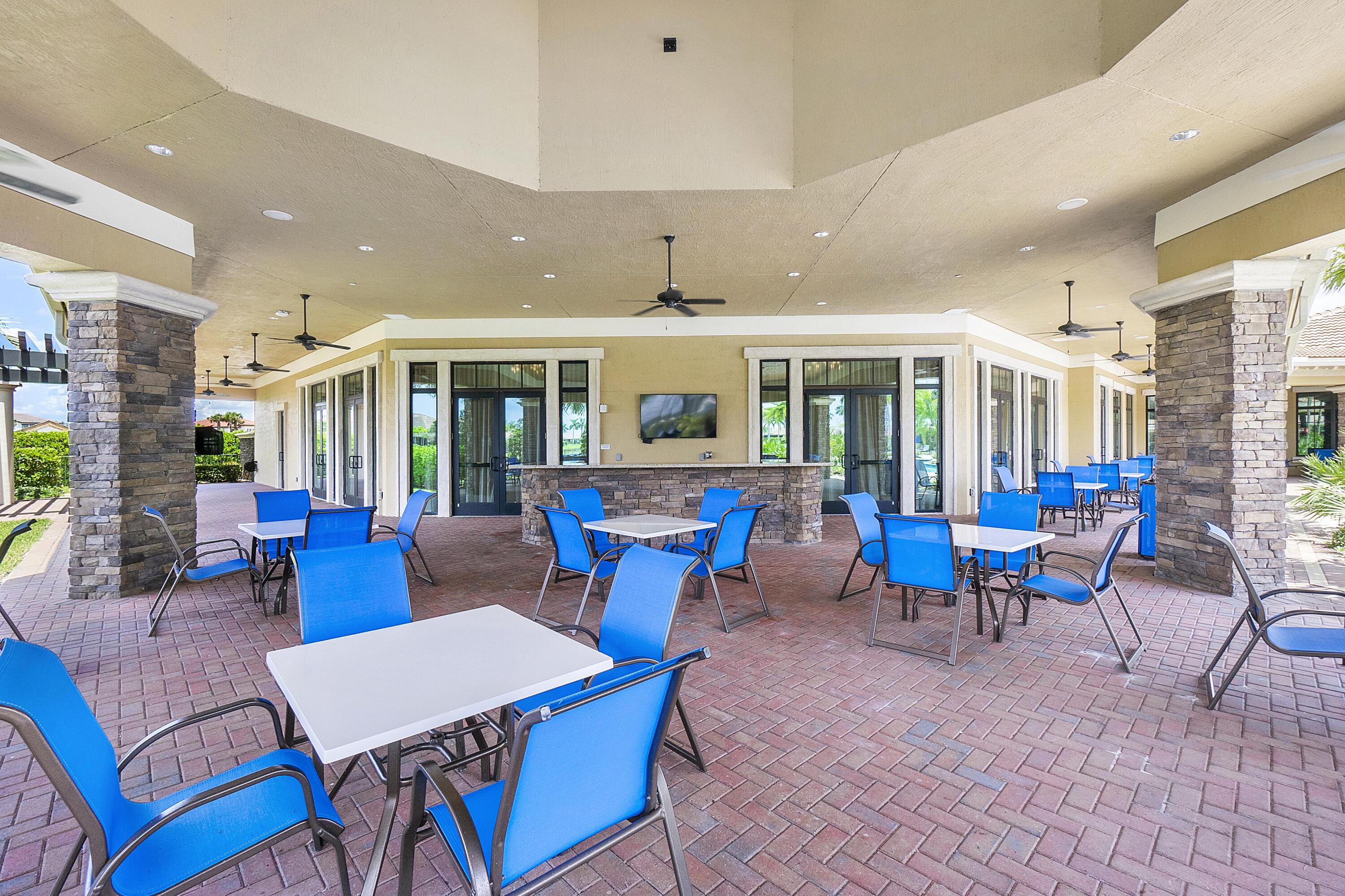 MLS #RX-11138284 image #36