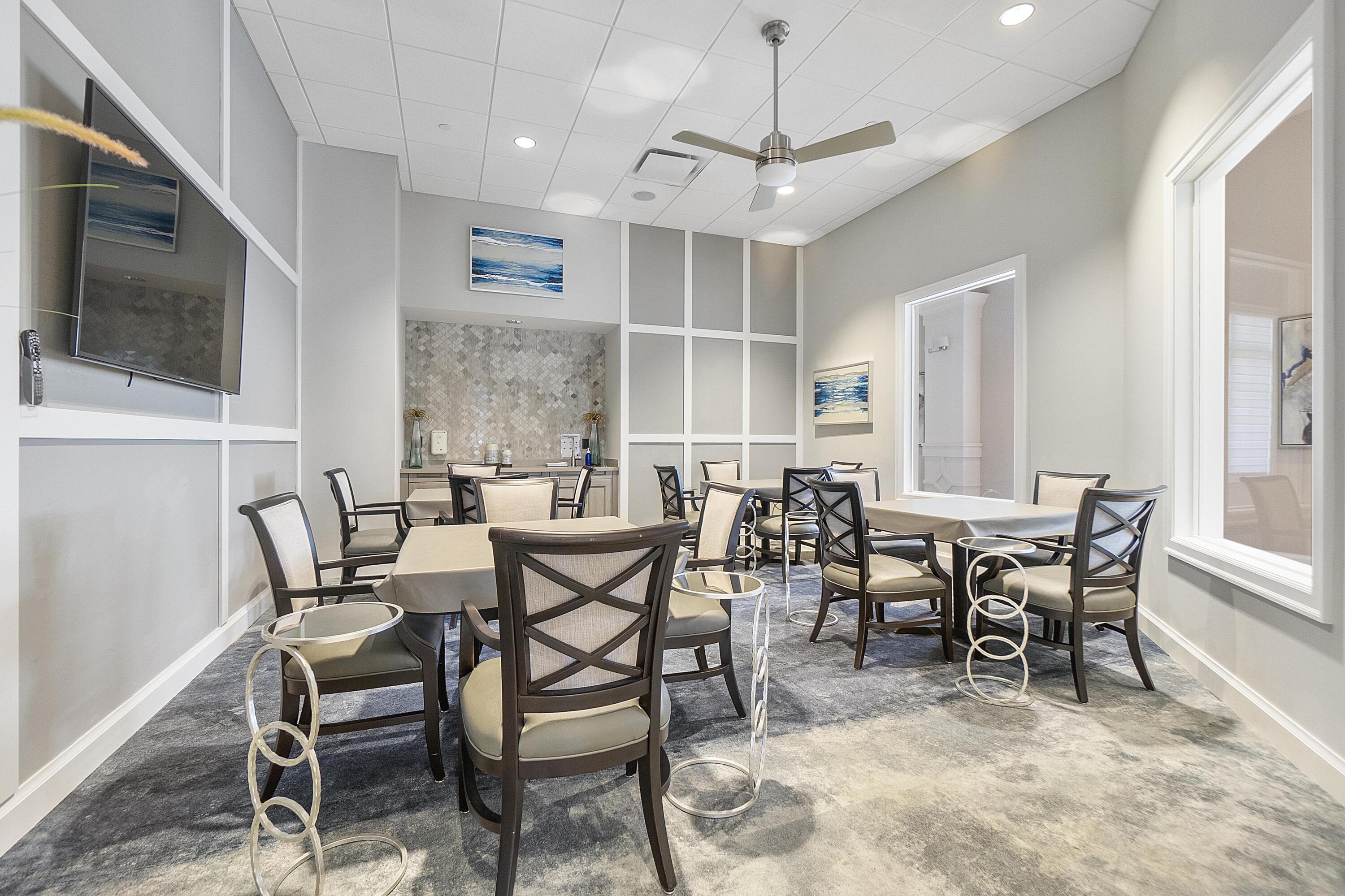 MLS #RX-11138284 image #37