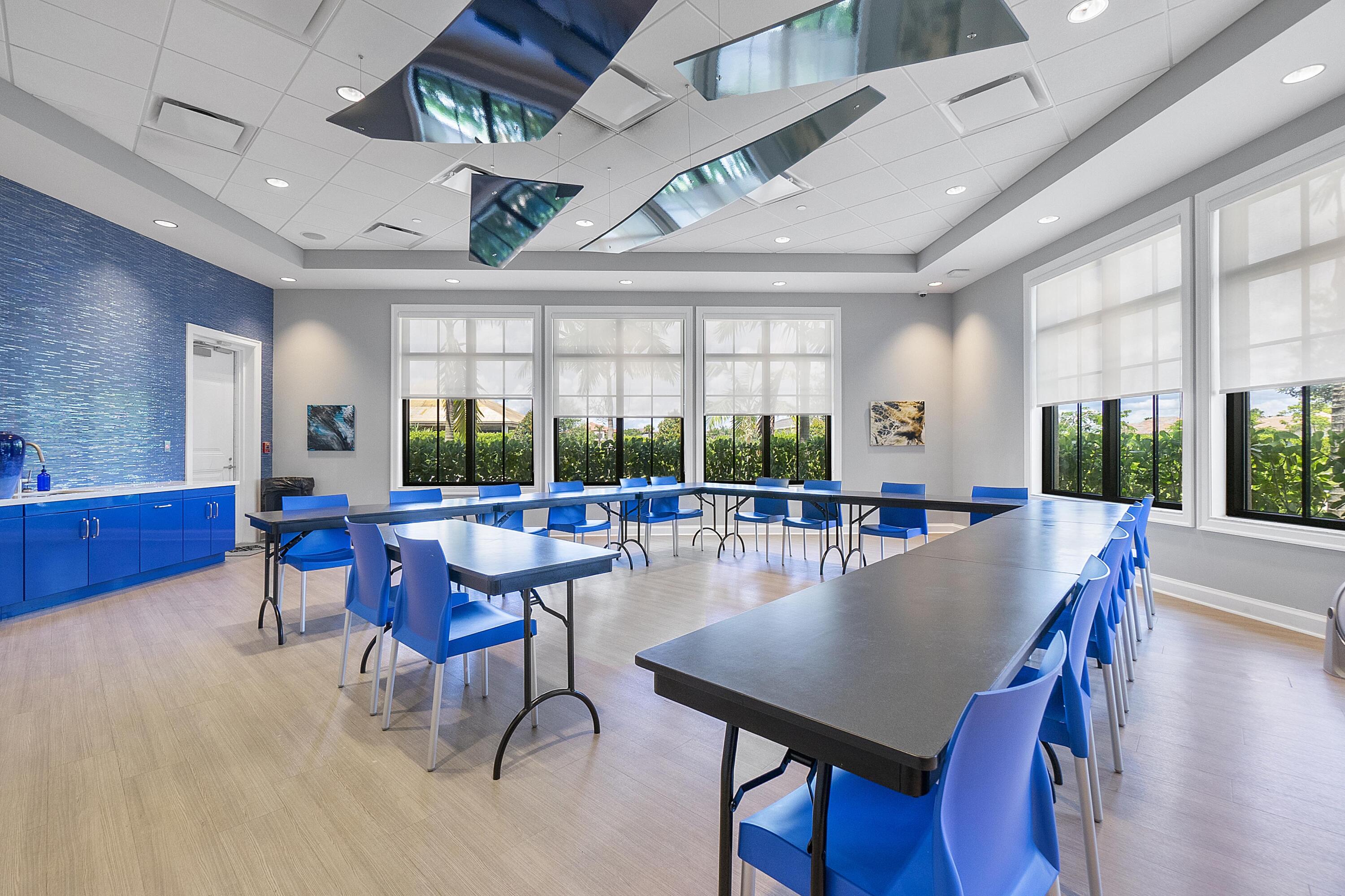 MLS #RX-11138284 image #38