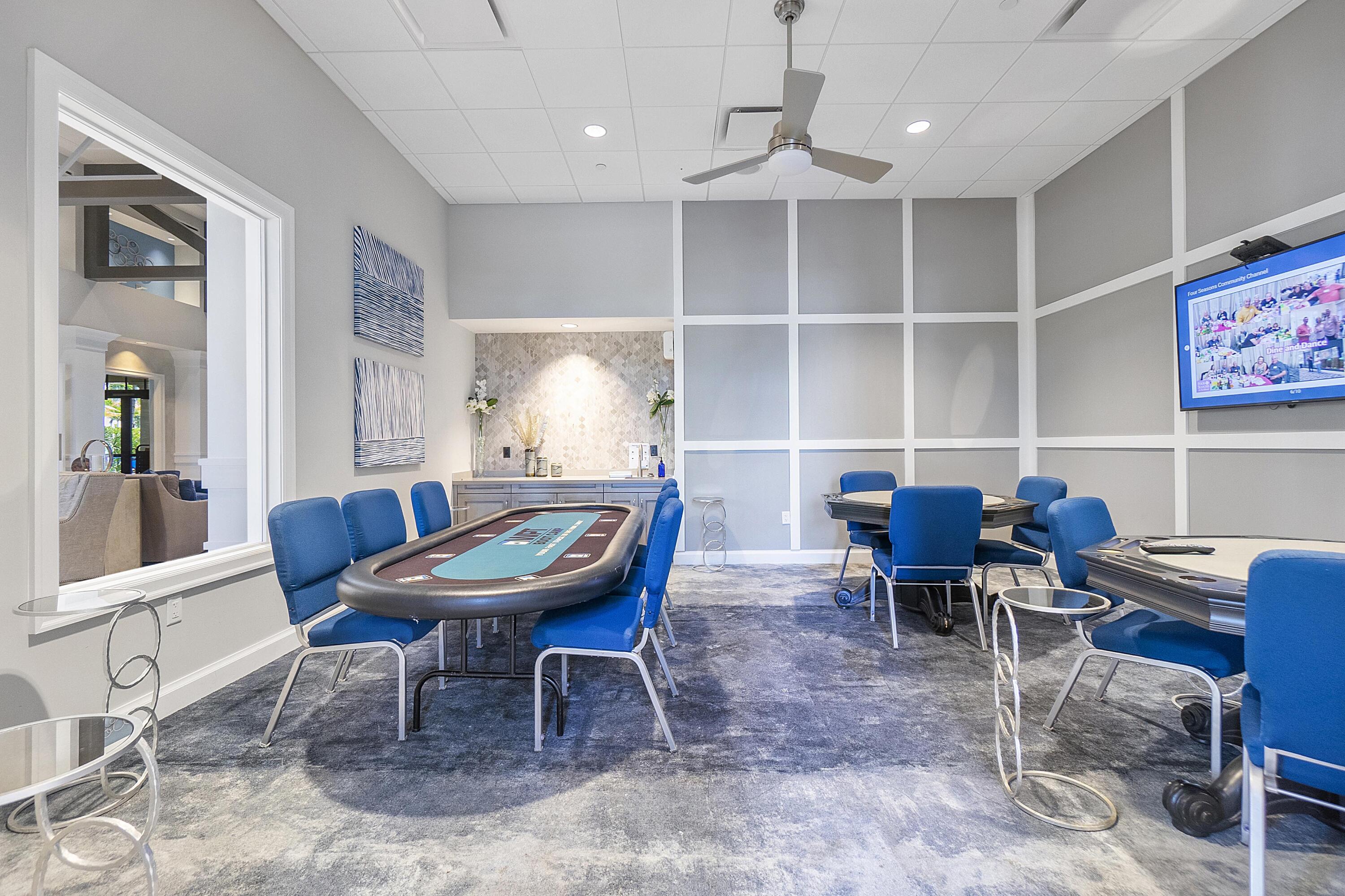 MLS #RX-11138284 image #39