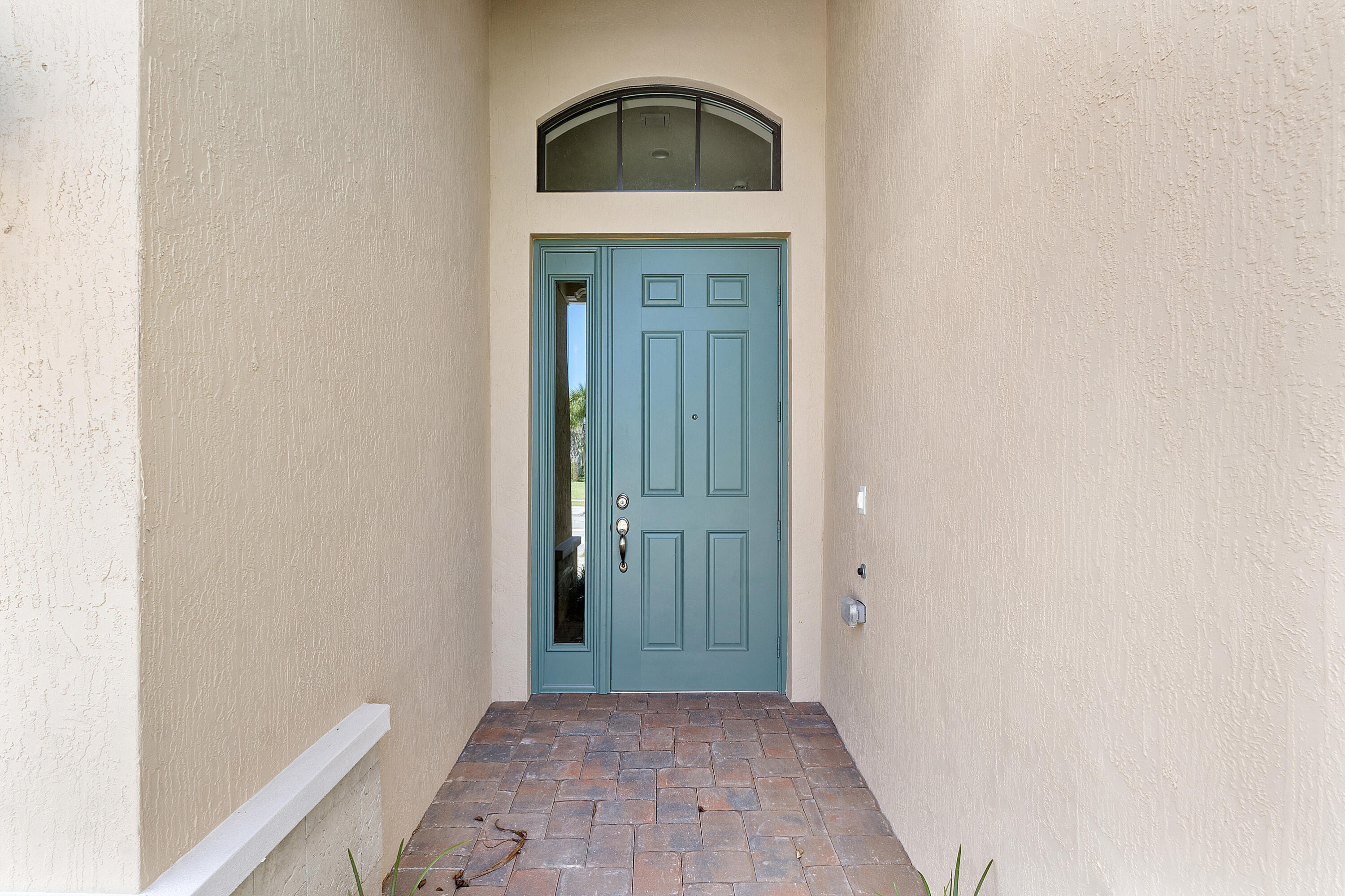 MLS #RX-11138284 image #4