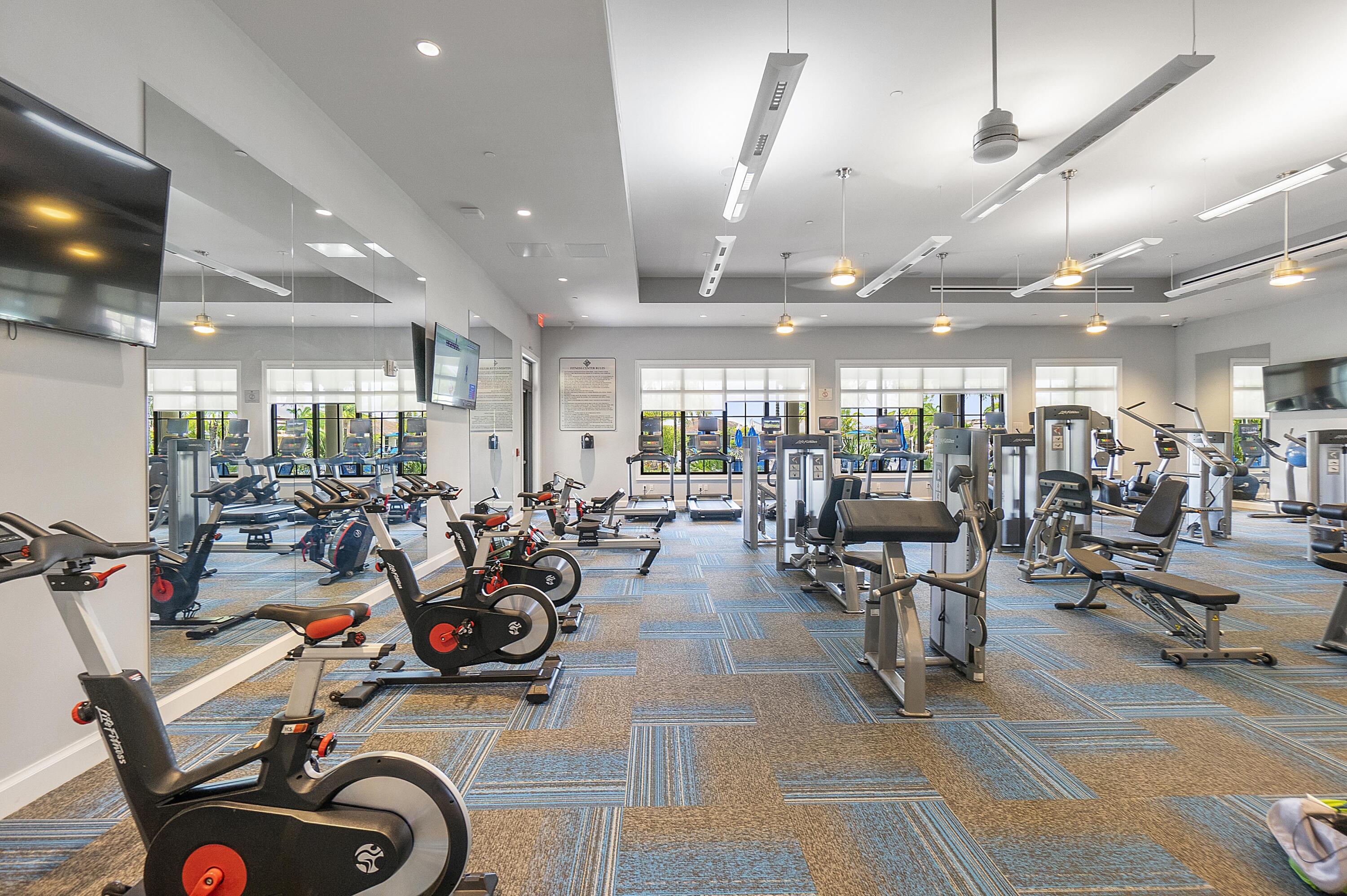 MLS #RX-11138284 image #40