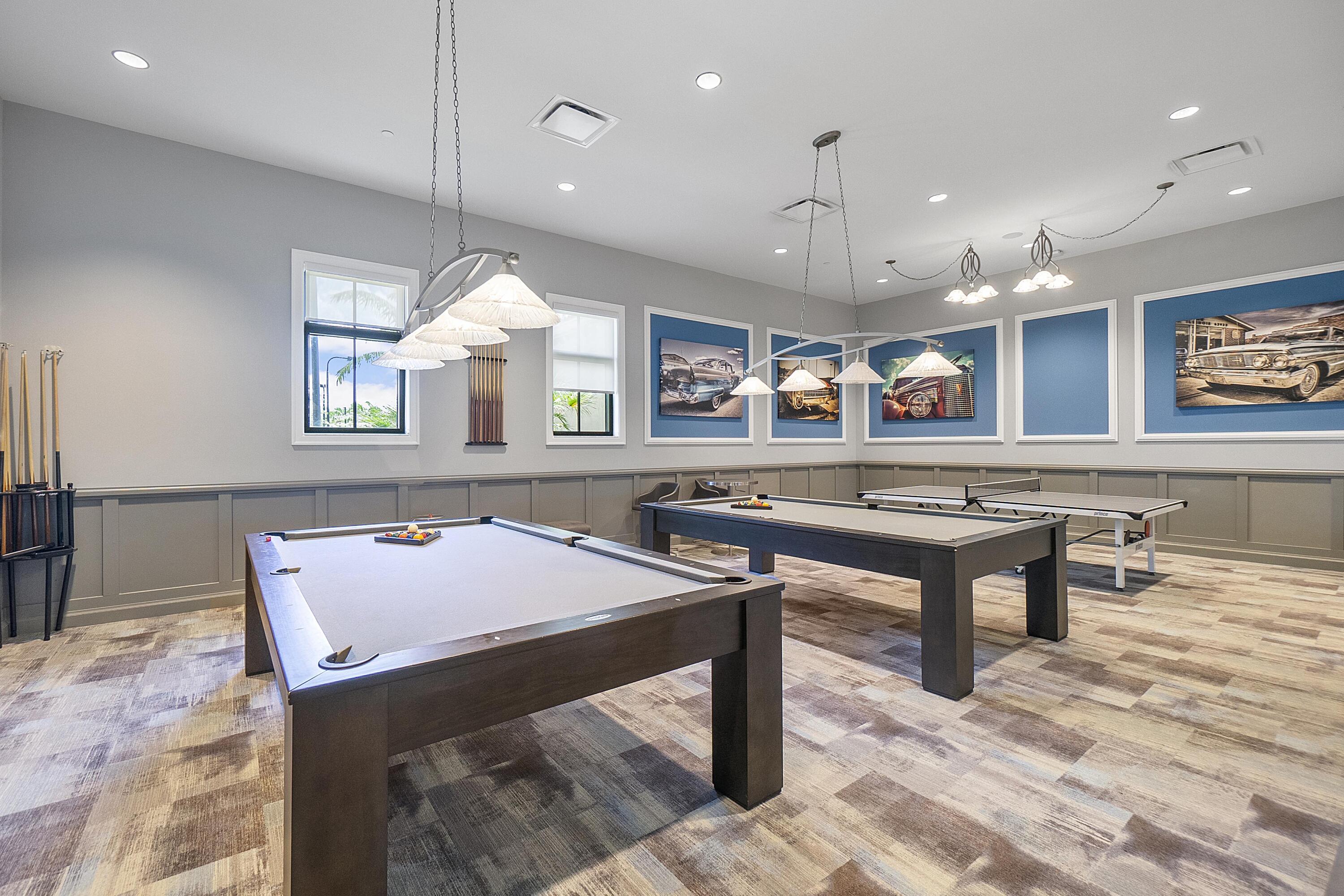 MLS #RX-11138284 image #41