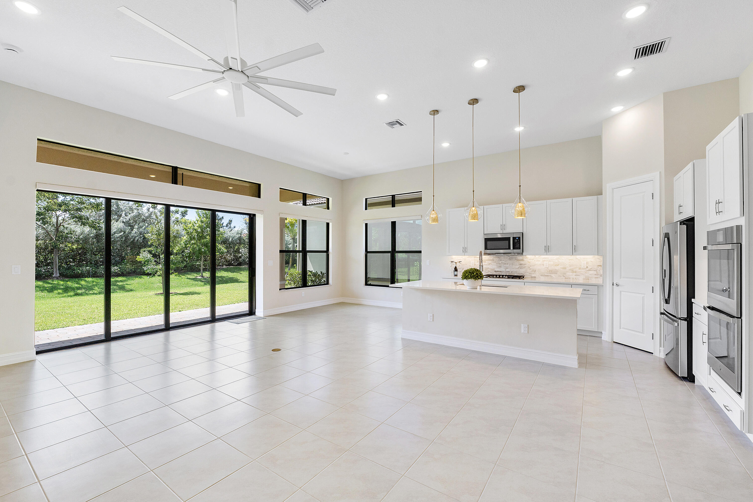 MLS #RX-11138284 image #7