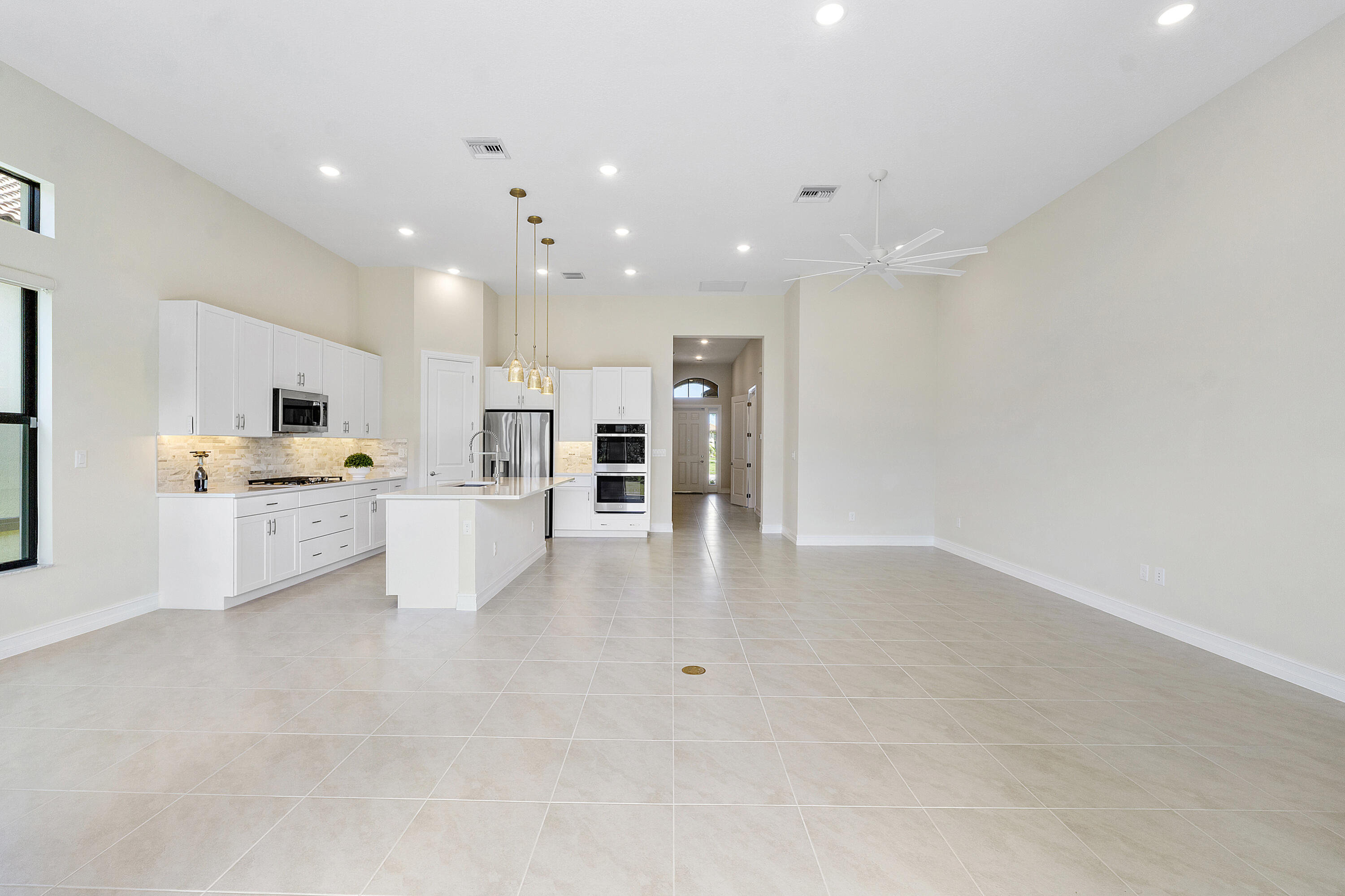 MLS #RX-11138284 image #8