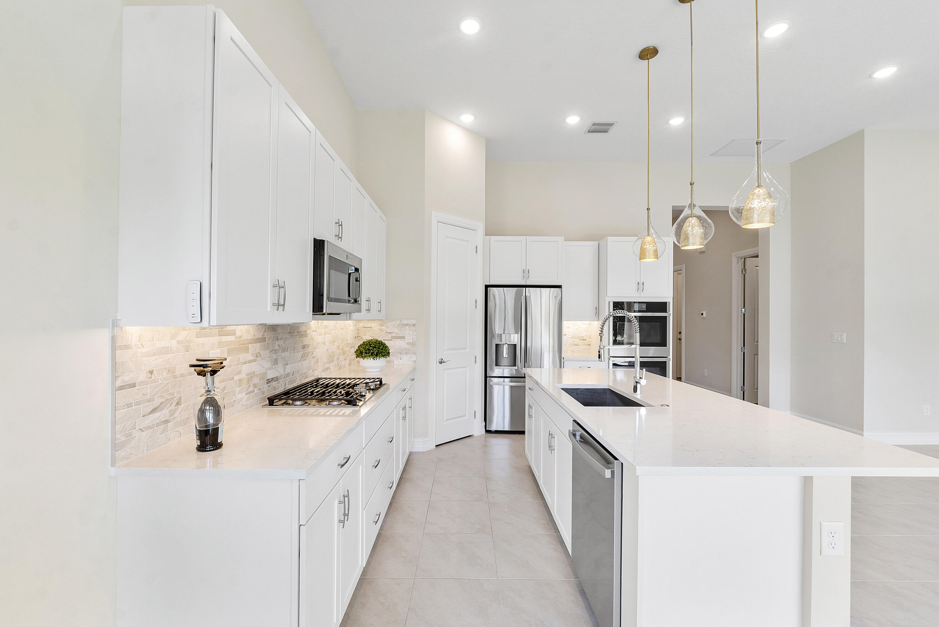 MLS #RX-11138284 image #9