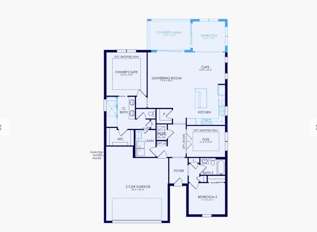 MLS #RX-11138301 image #1