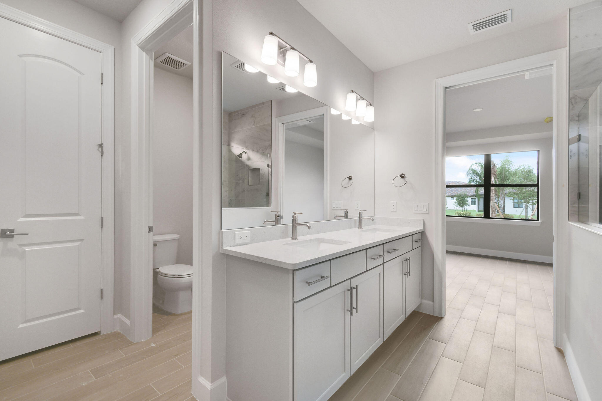 MLS #RX-11138301 image #10