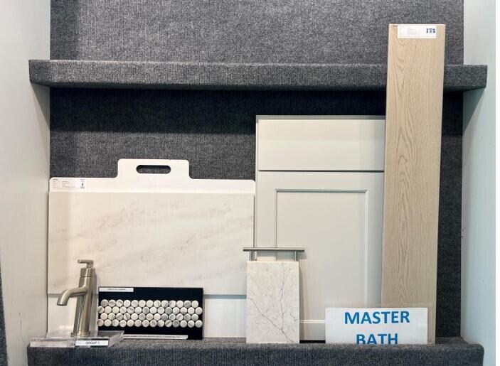 MLS #RX-11138301 image #11