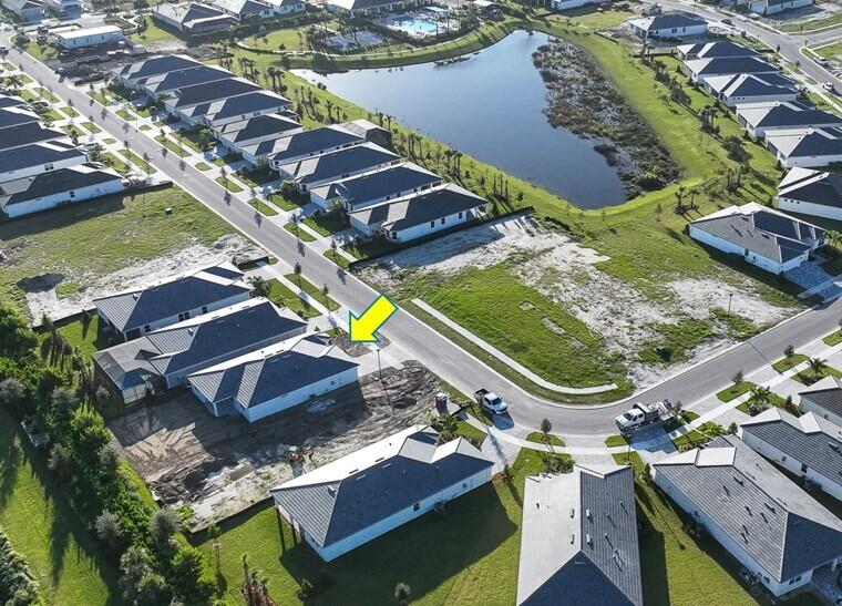 MLS #RX-11138301 image #2