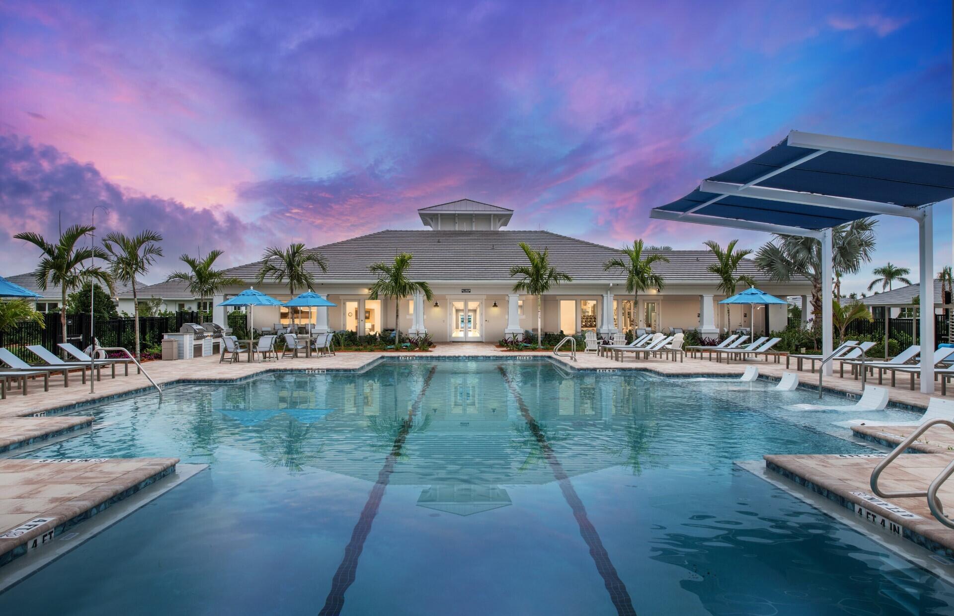 MLS #RX-11138301 image #26