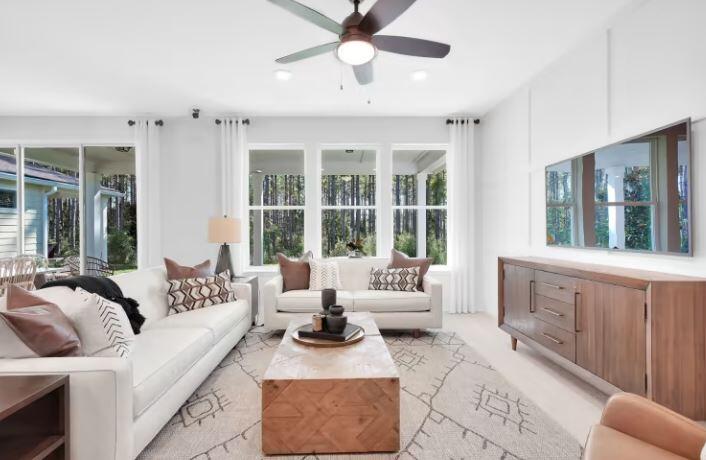 MLS #RX-11138301 image #3