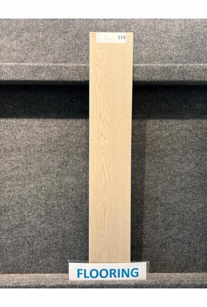 MLS #RX-11138301 image #4