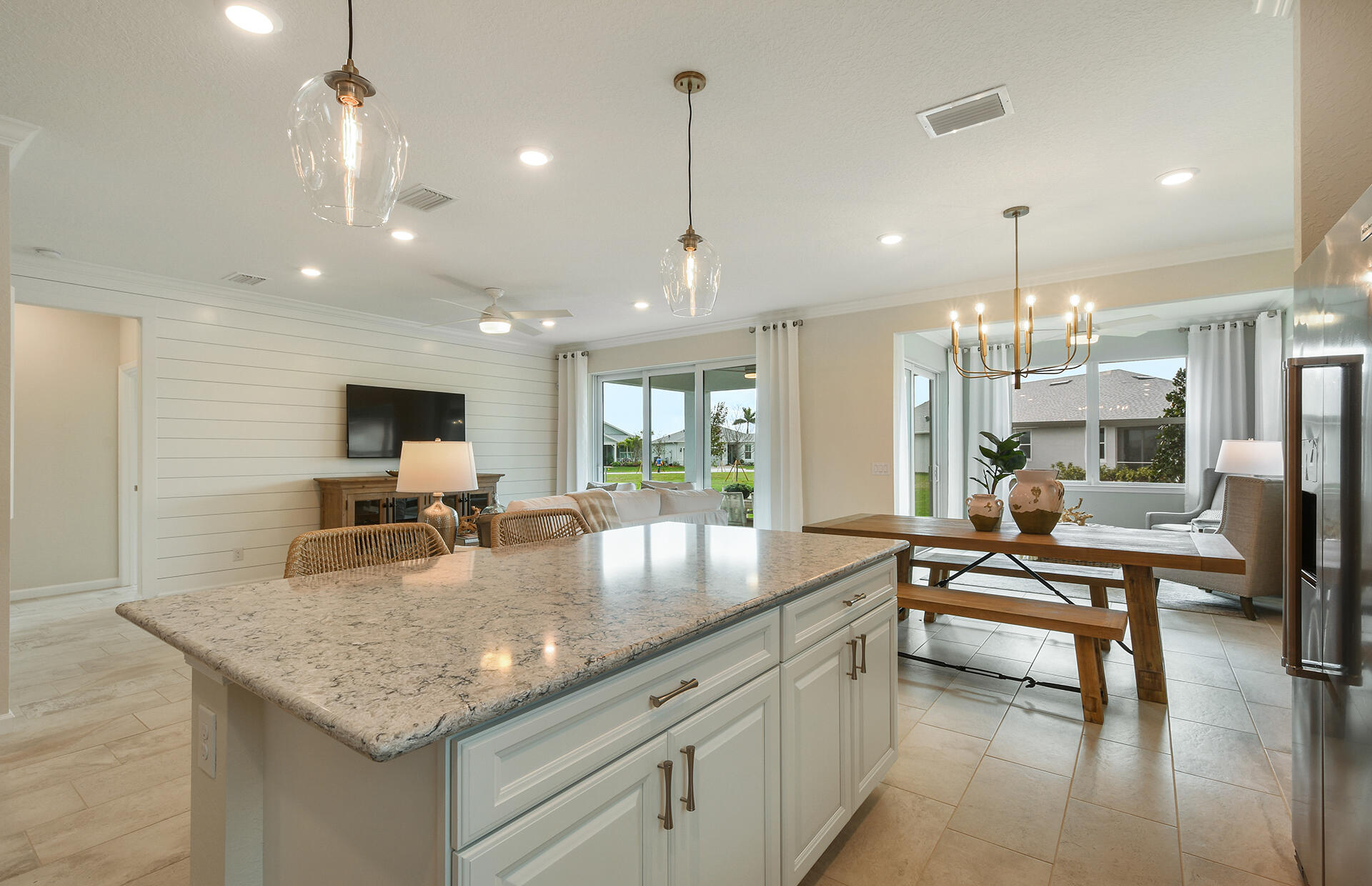 MLS #RX-11138301 image #6