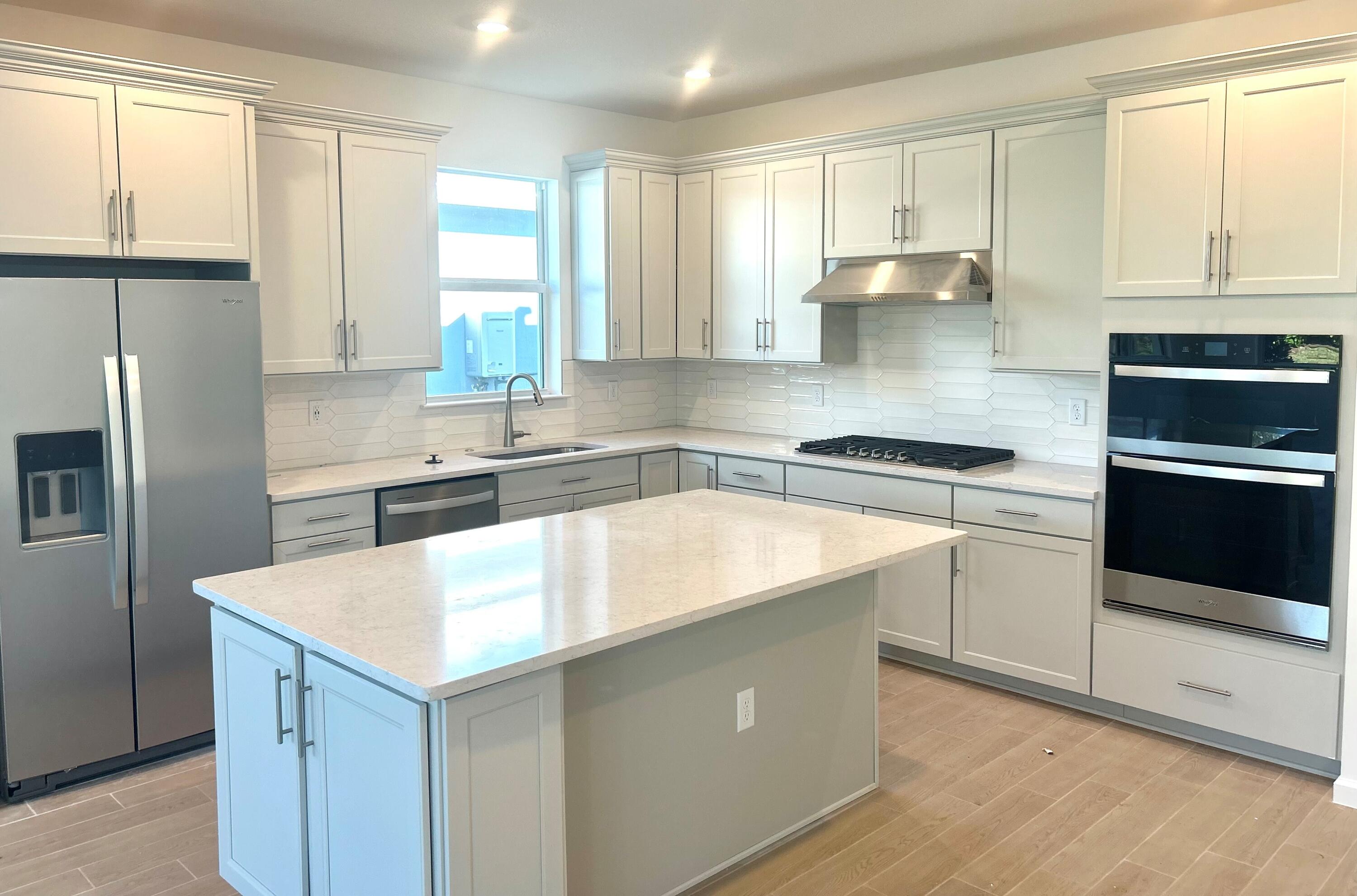 MLS #RX-11138301 image #7