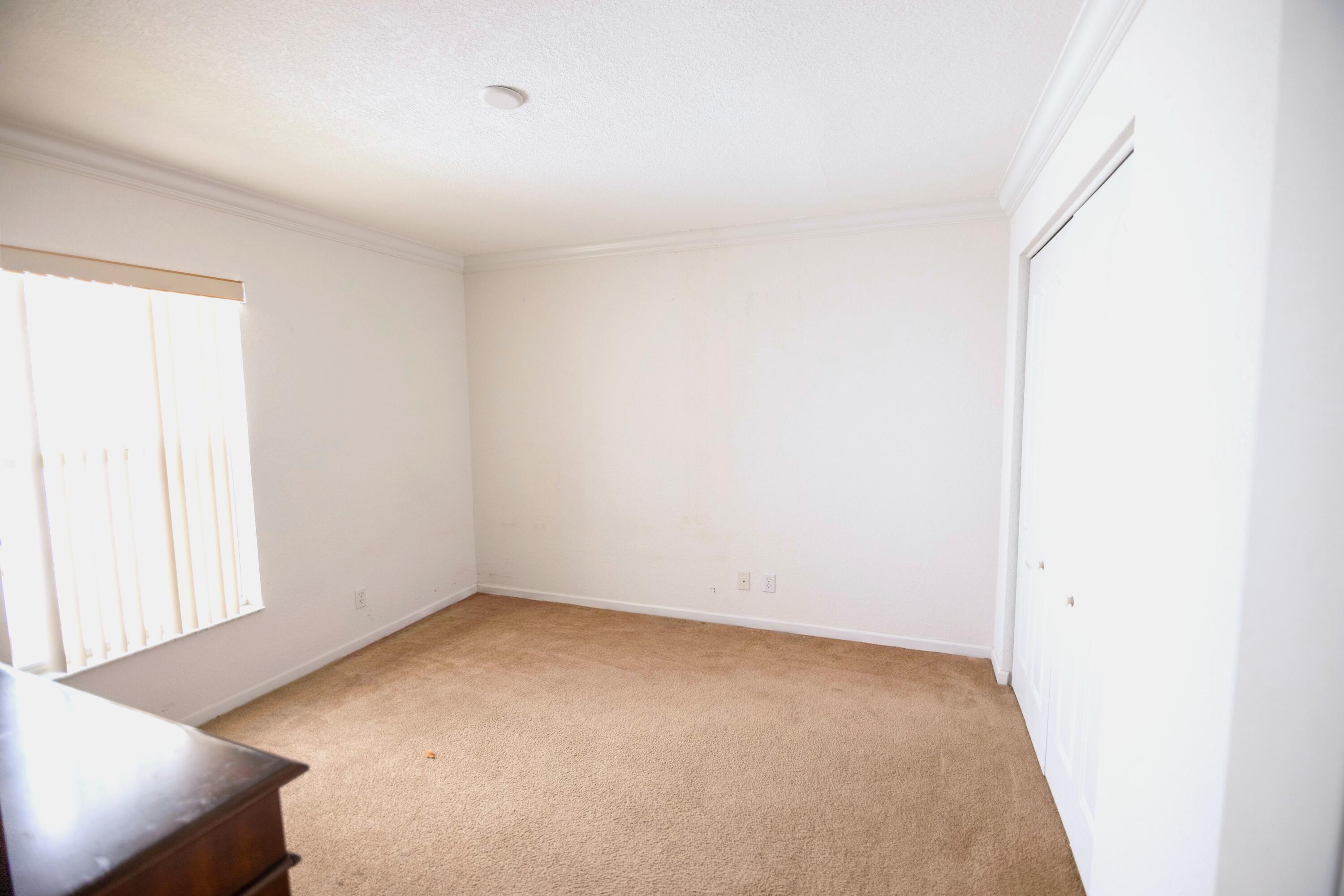 MLS #RX-11138306 image #10