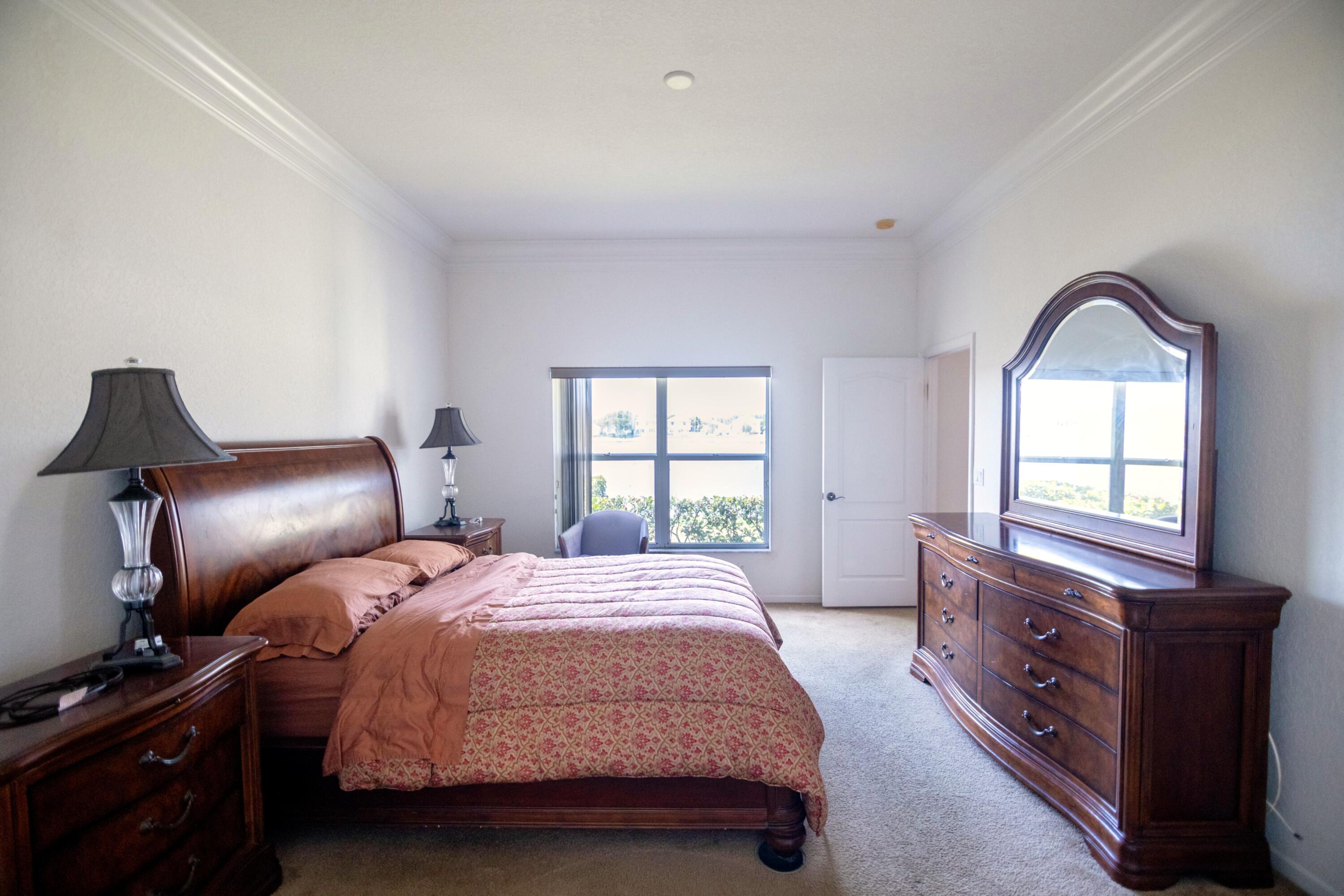 MLS #RX-11138306 image #11