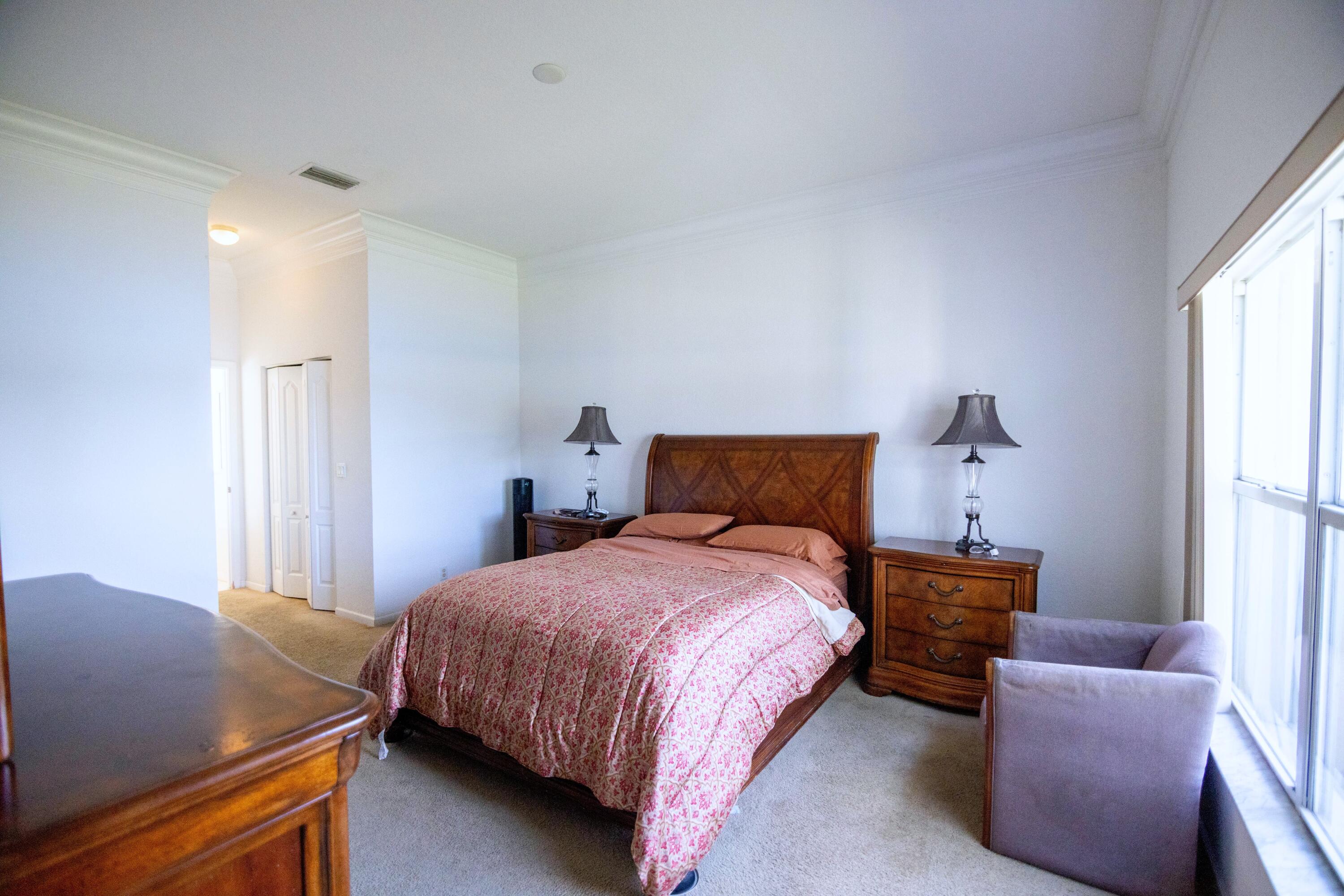 MLS #RX-11138306 image #12