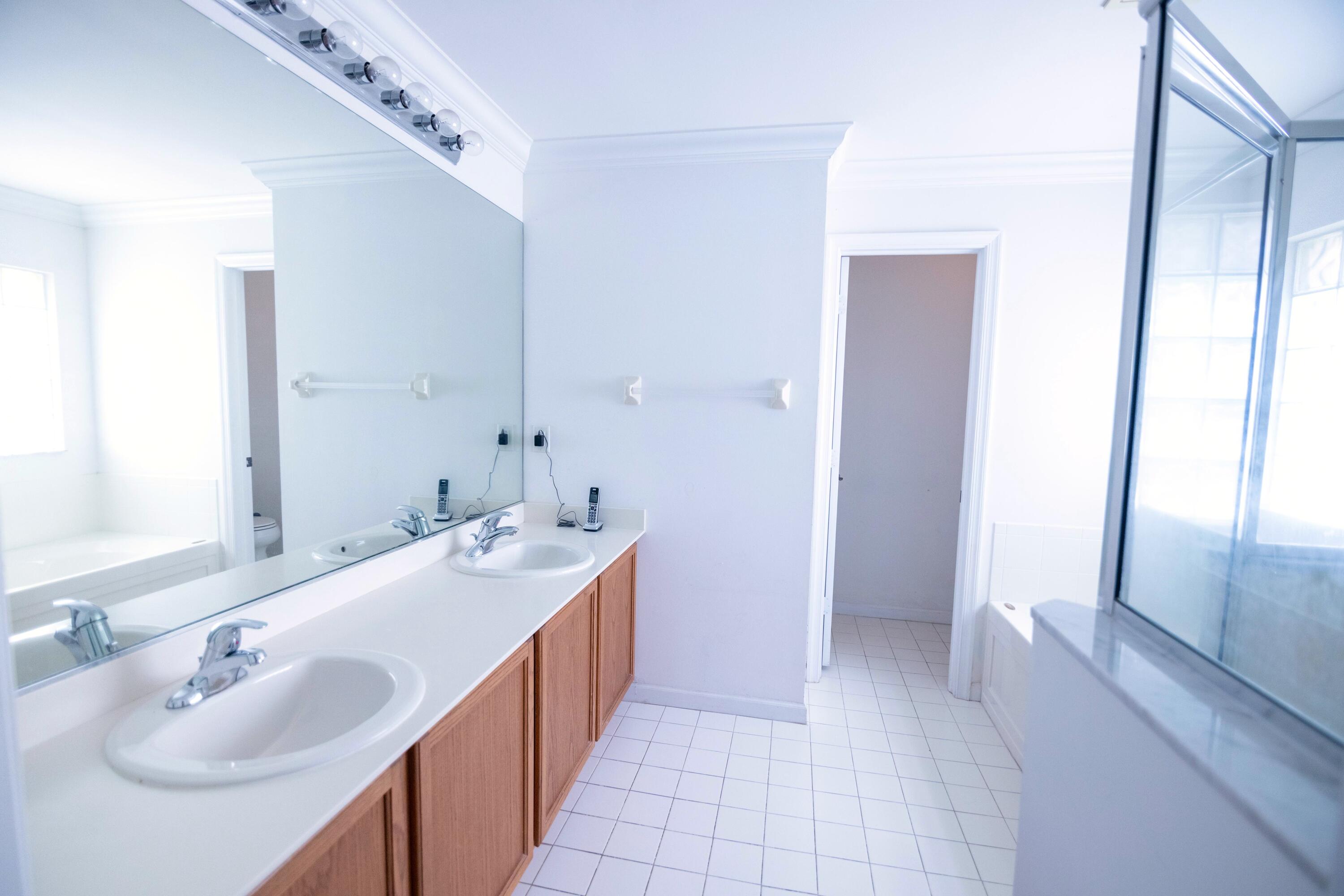 MLS #RX-11138306 image #13