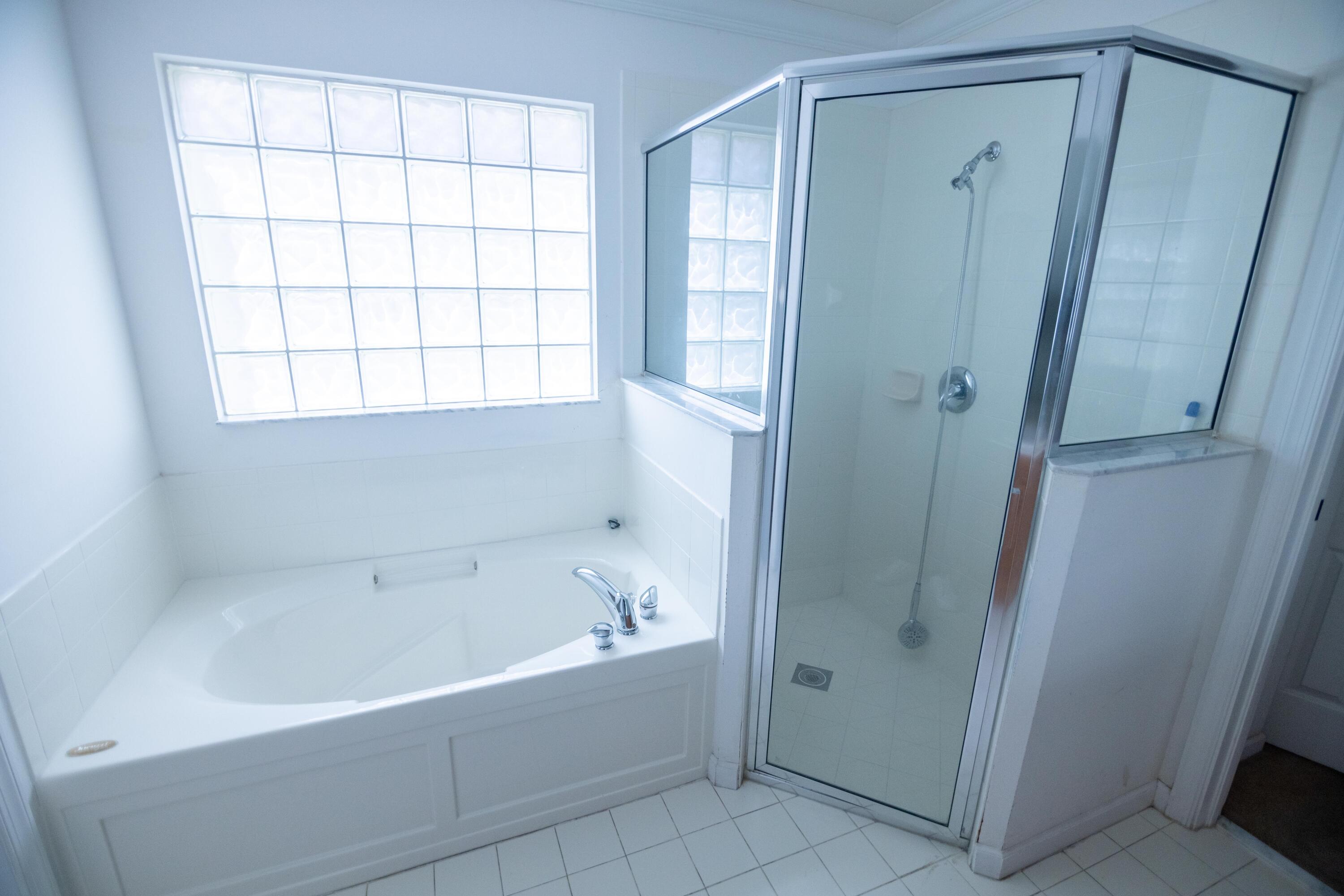 MLS #RX-11138306 image #14