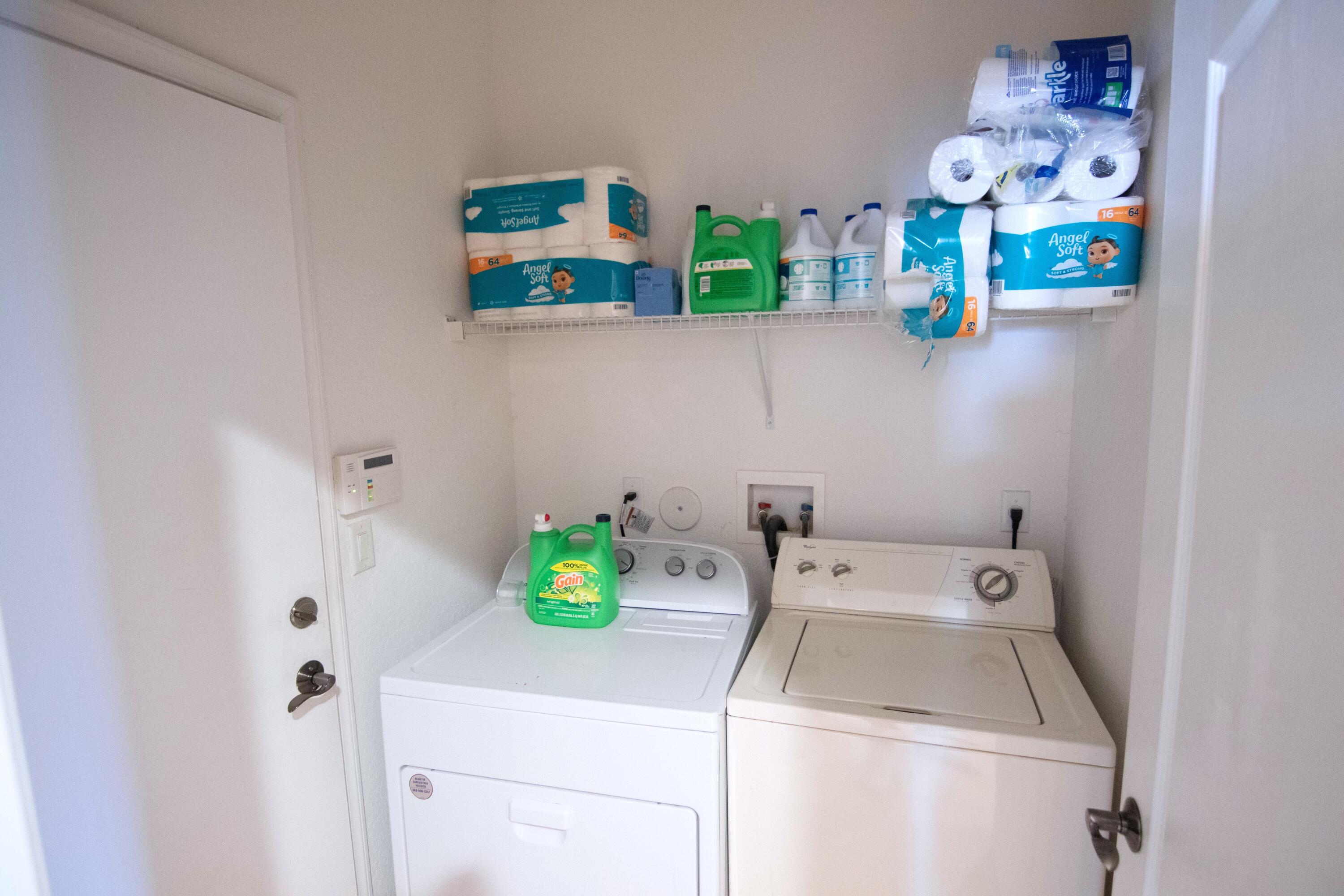 MLS #RX-11138306 image #15