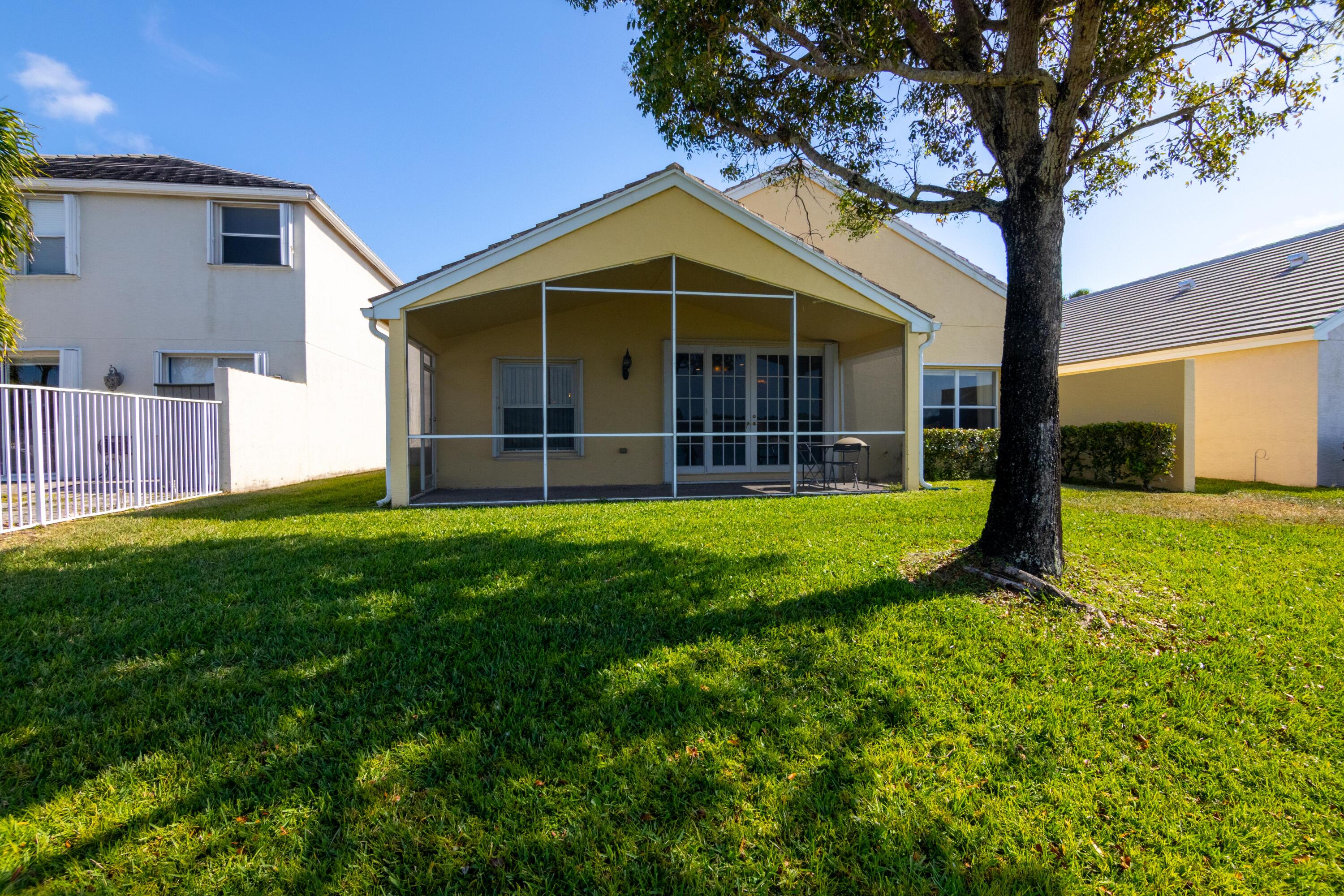 MLS #RX-11138306 image #16