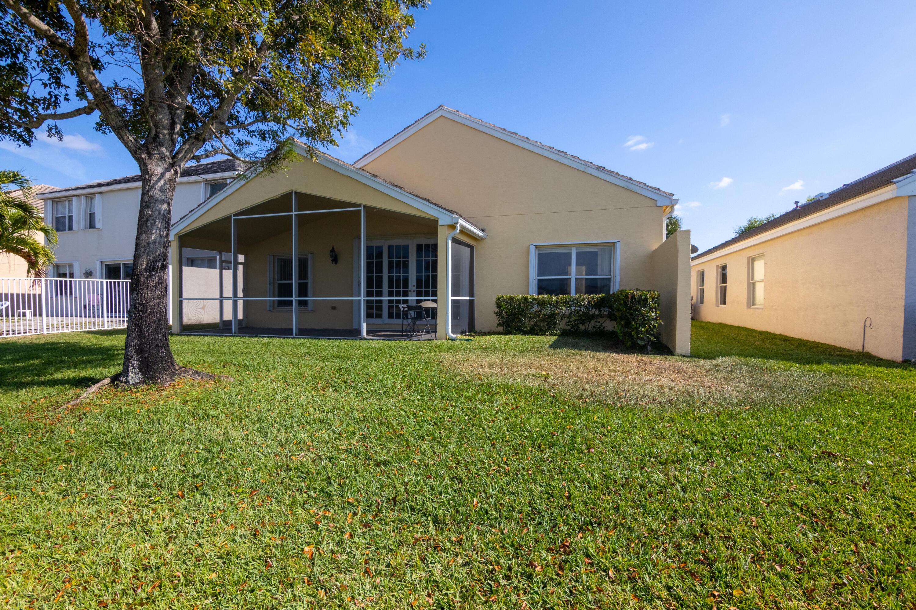 MLS #RX-11138306 image #17