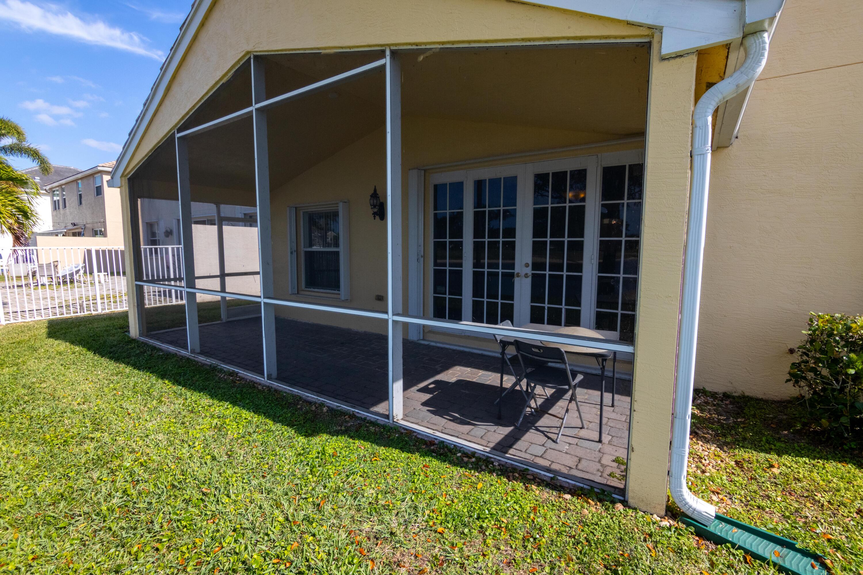 MLS #RX-11138306 image #18