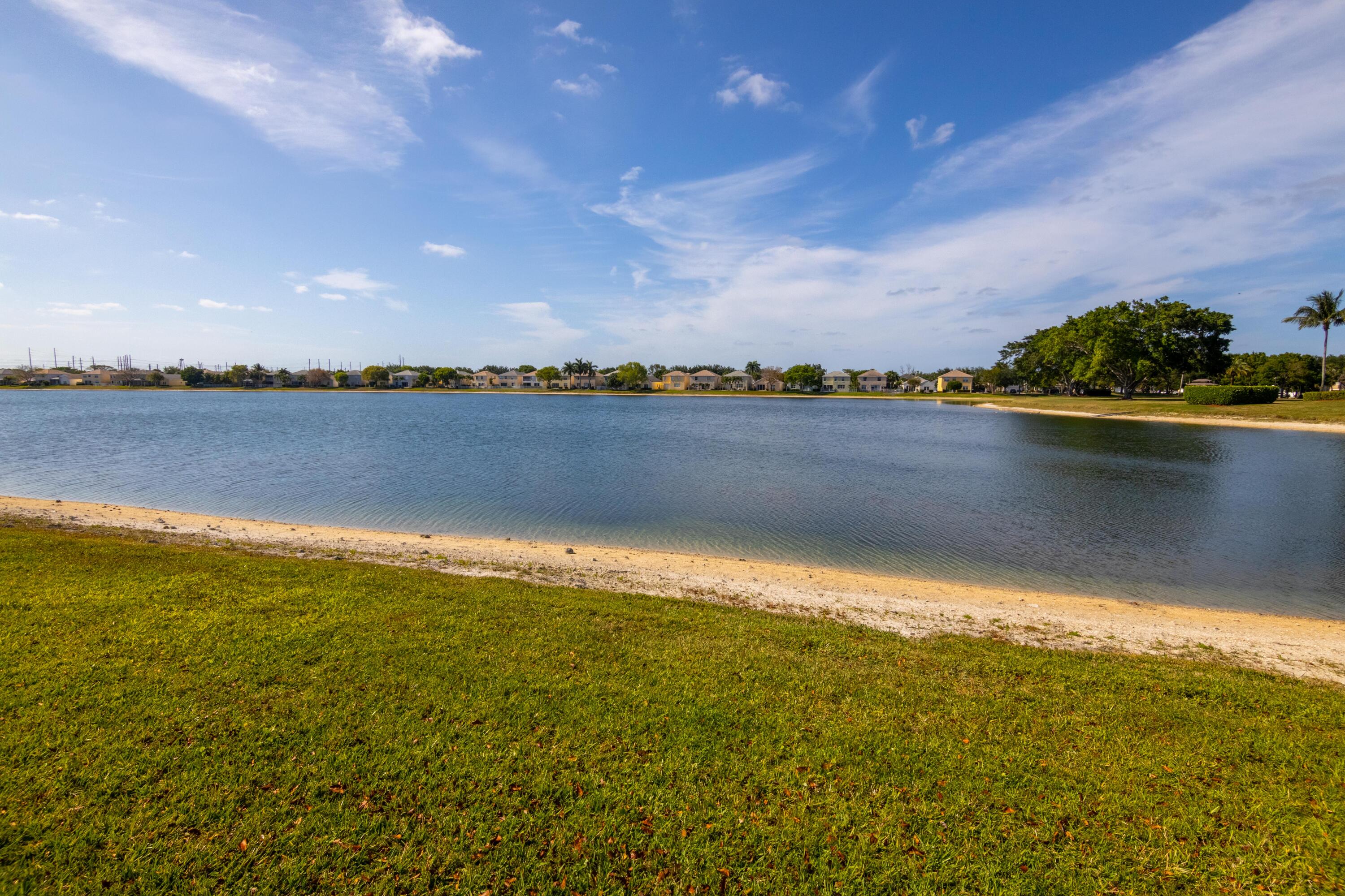 MLS #RX-11138306 image #19