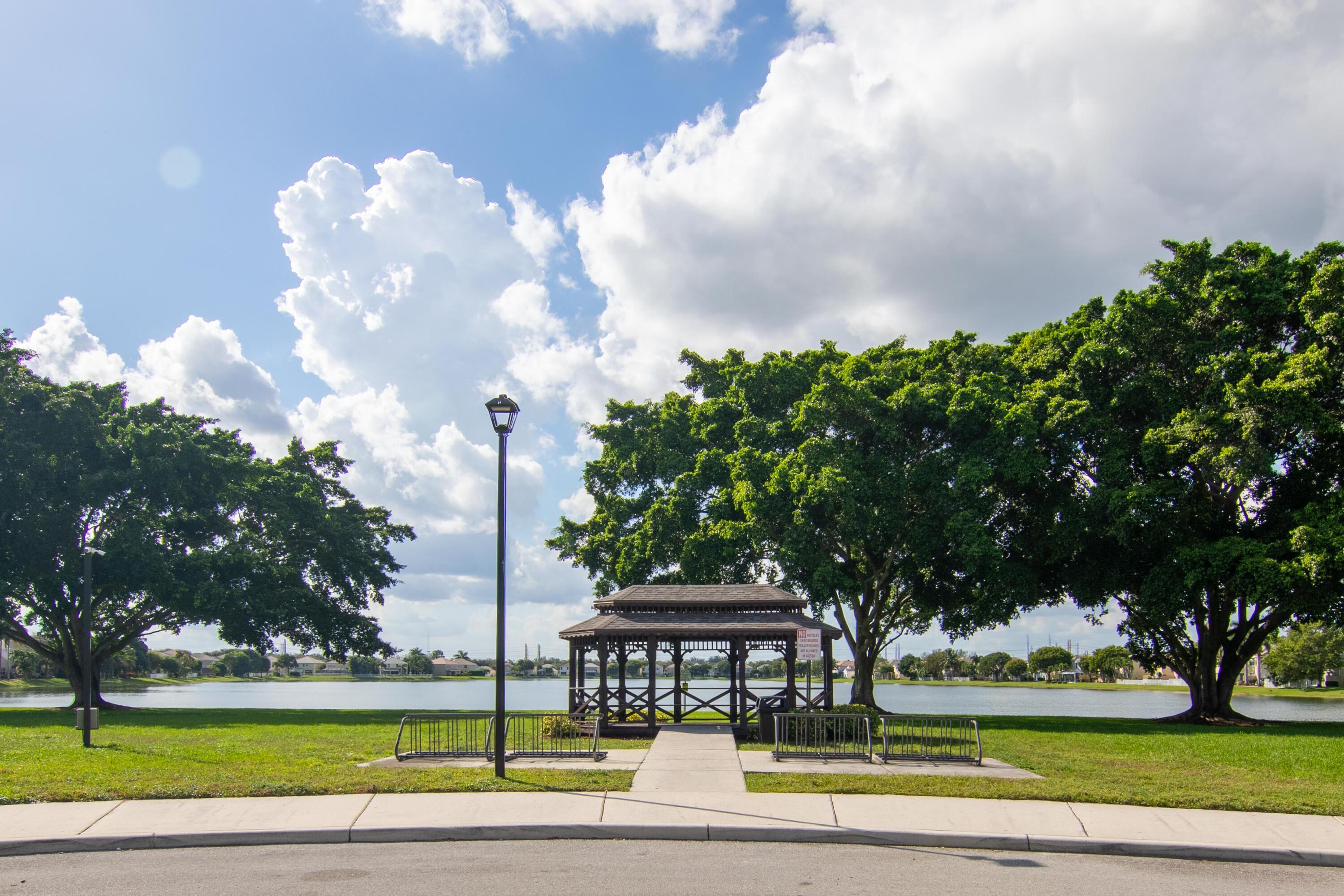 MLS #RX-11138306 image #20