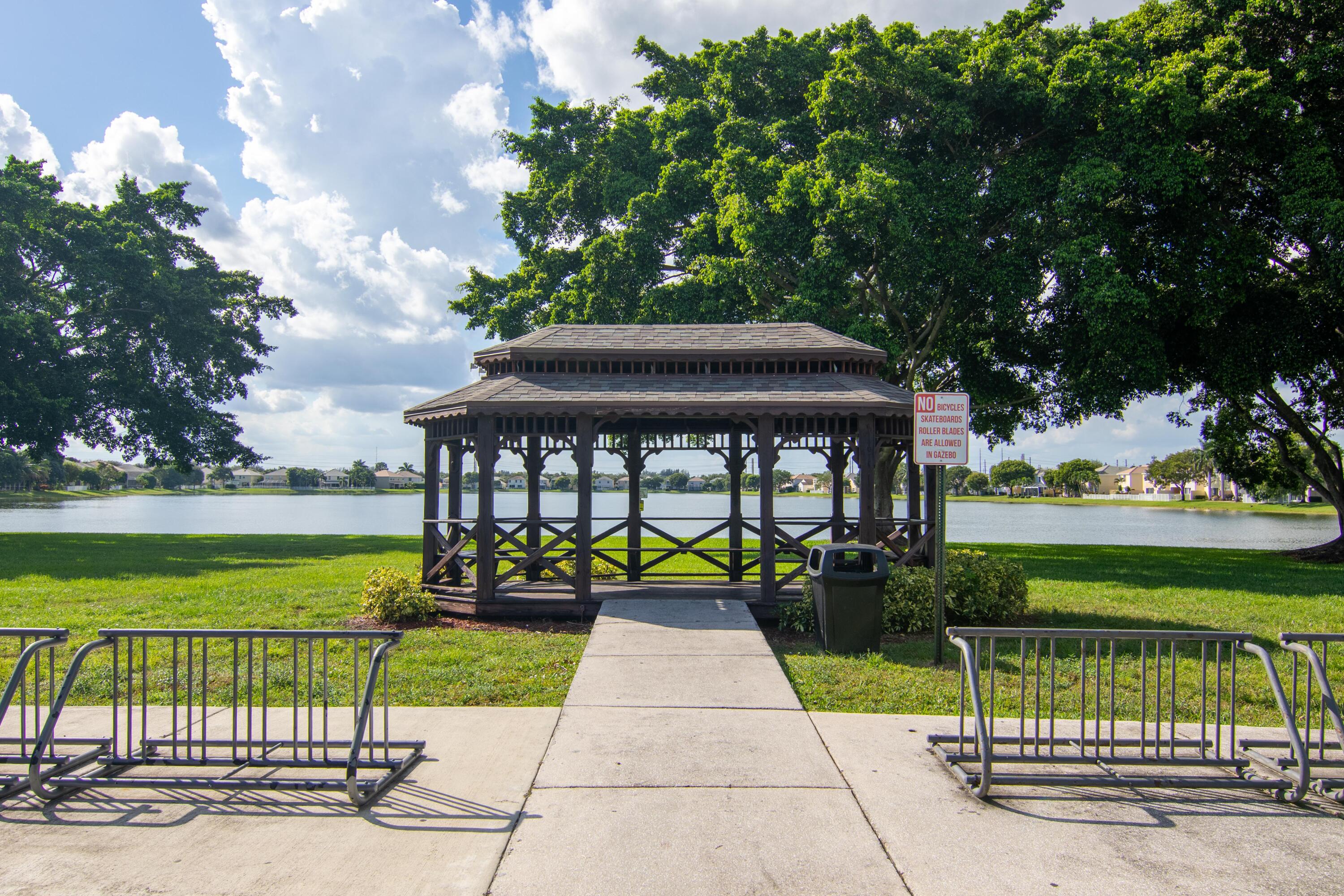 MLS #RX-11138306 image #21