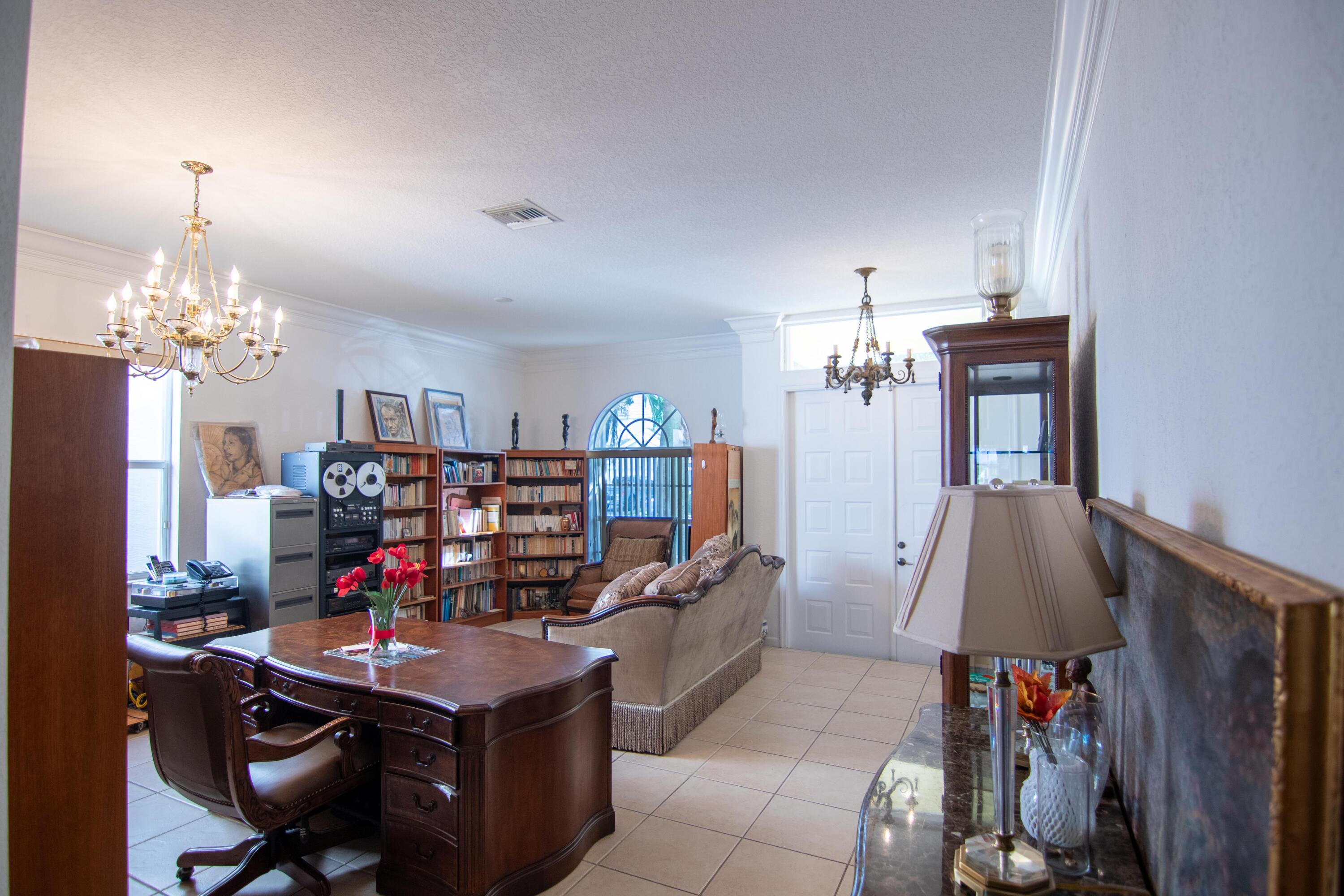 MLS #RX-11138306 image #3