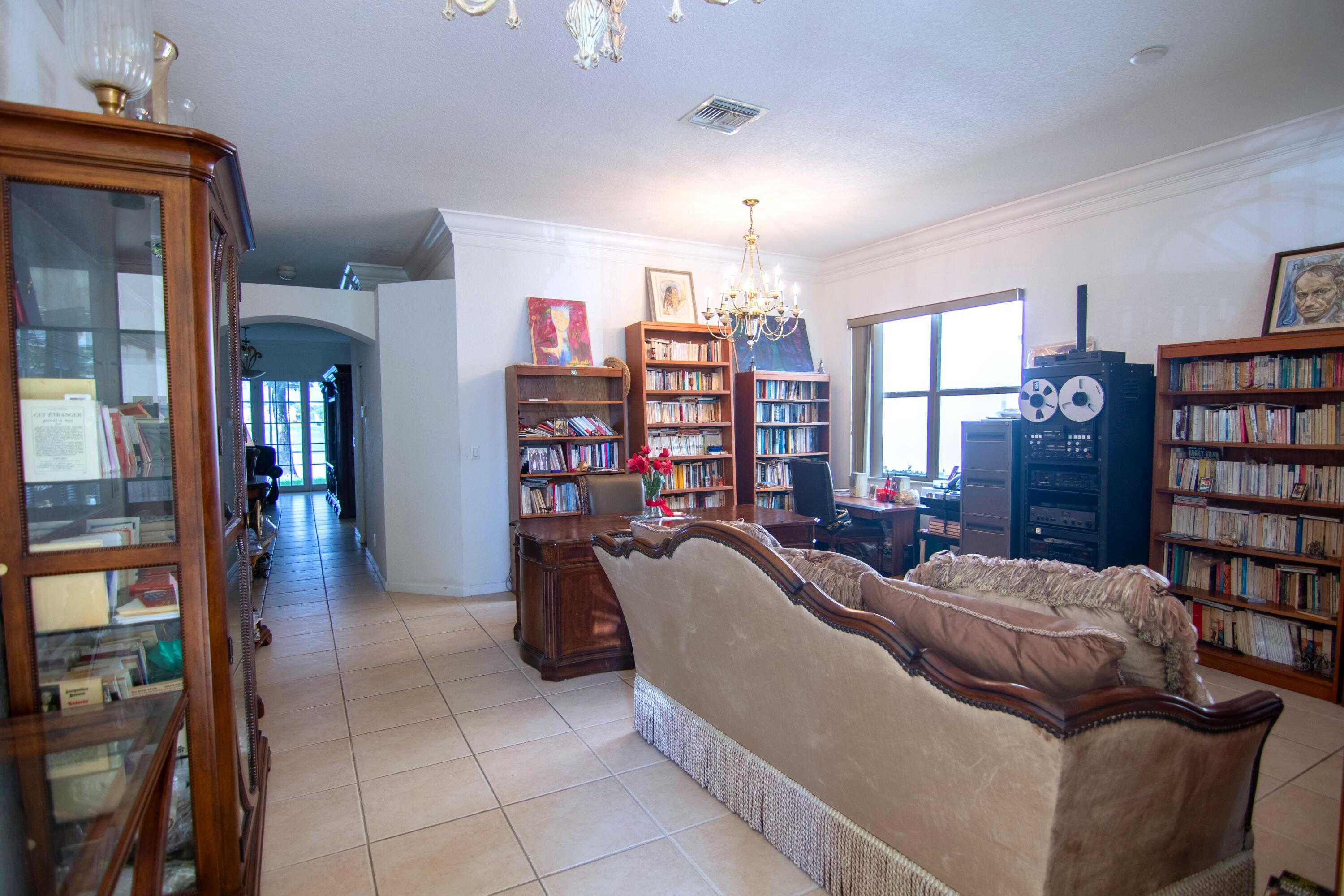 MLS #RX-11138306 image #4