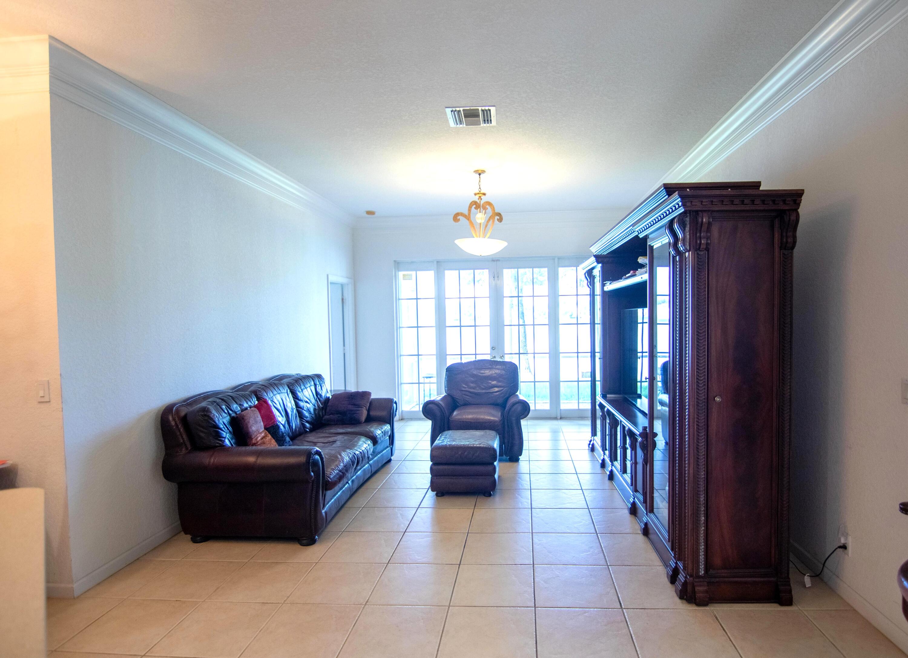 MLS #RX-11138306 image #5