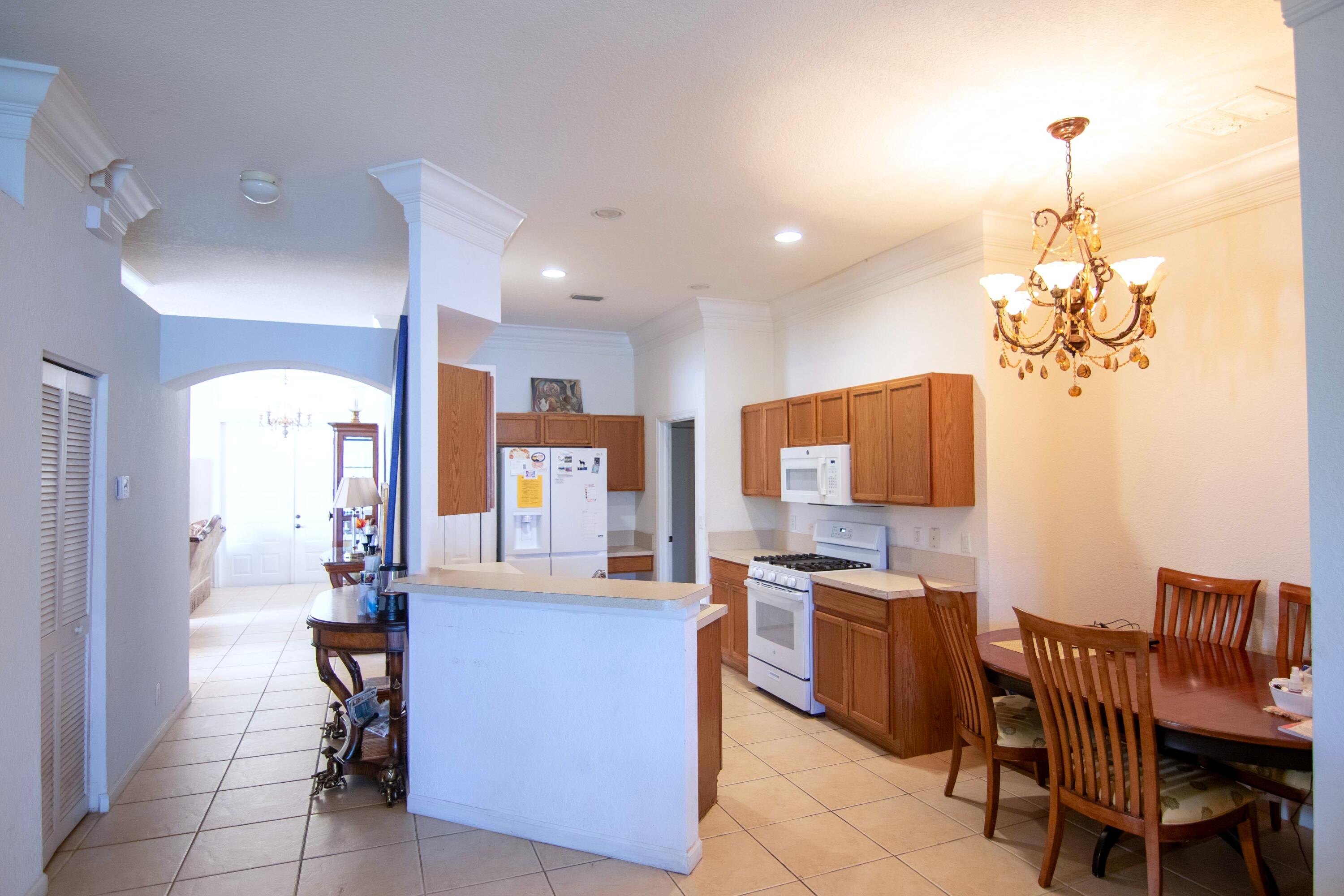 MLS #RX-11138306 image #6