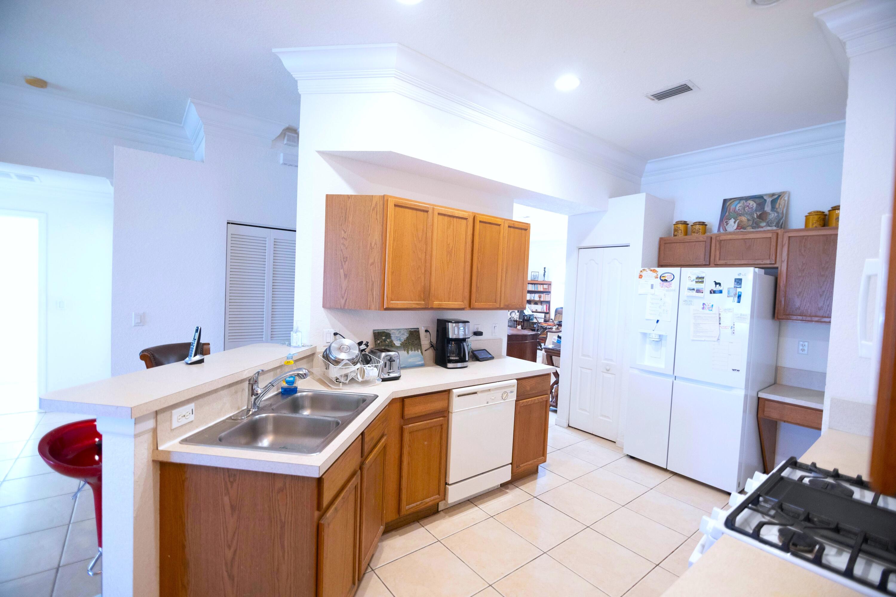 MLS #RX-11138306 image #7